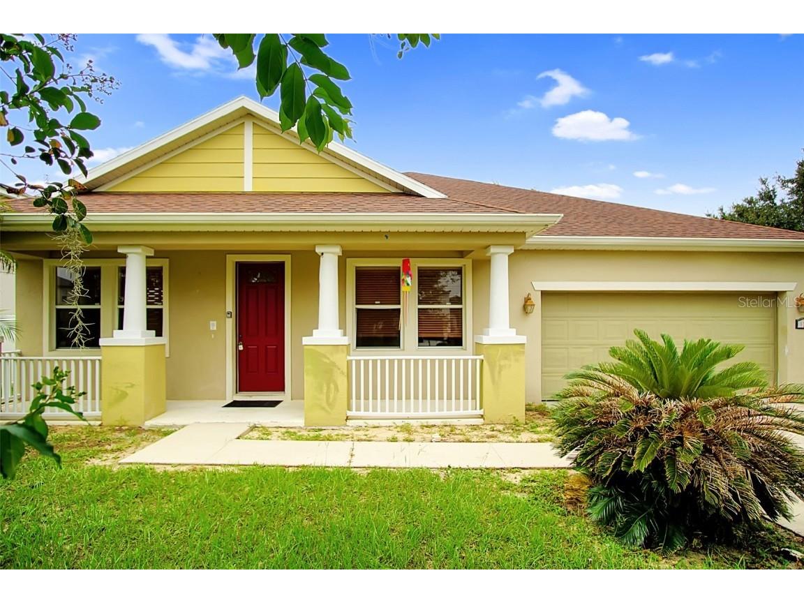 1168 N Platte Lane Poinciana FL 34759 S5092500 image1