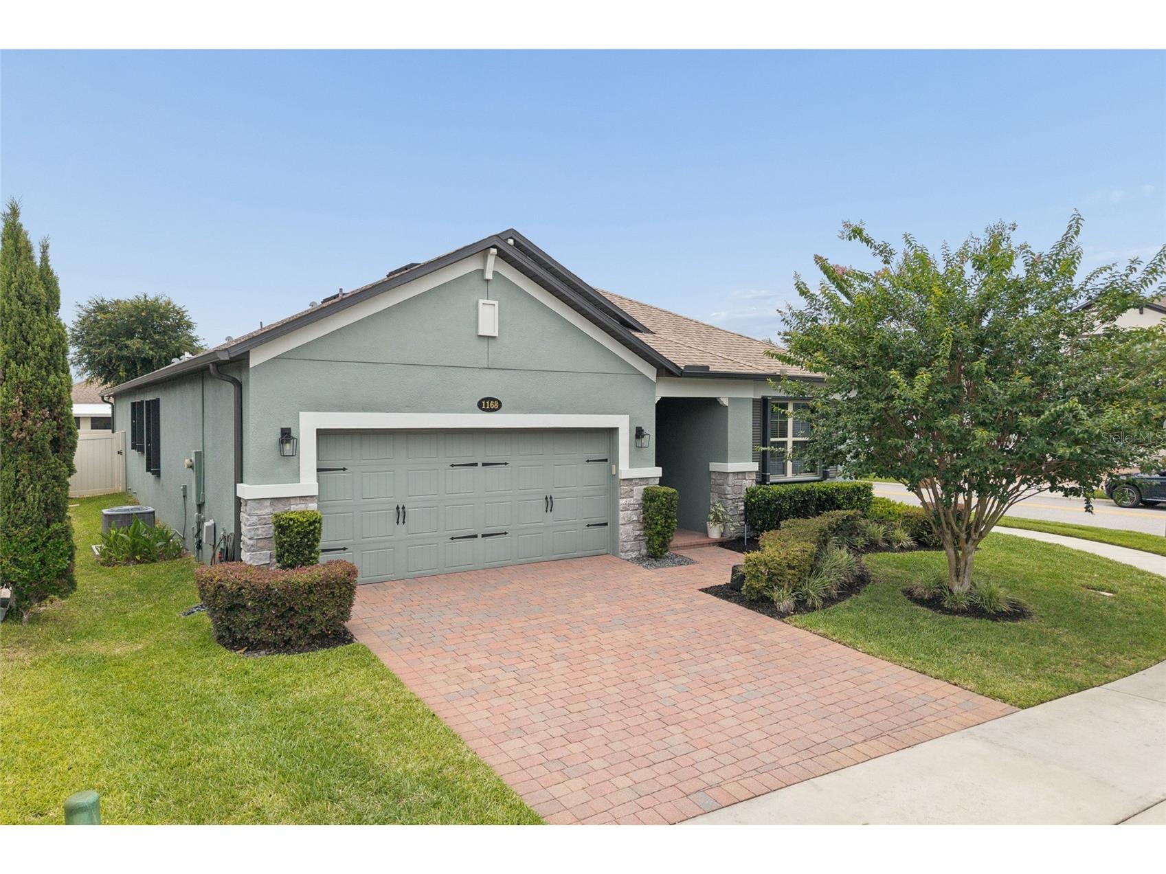 1168 Narcoossee Del Sol Saint Cloud FL 34771 S5151693 image1