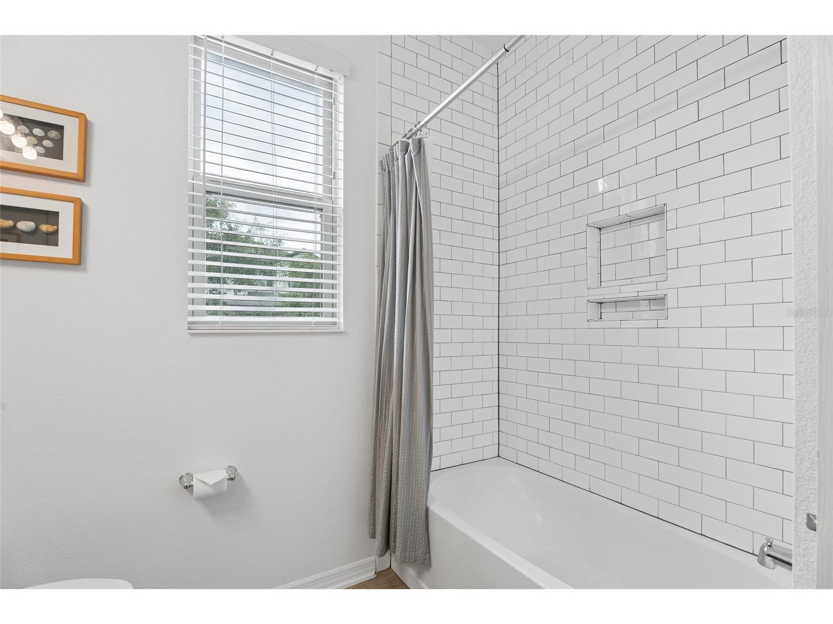 1168 Narcoossee Del Sol Saint Cloud FL 34771 S5151693 image11