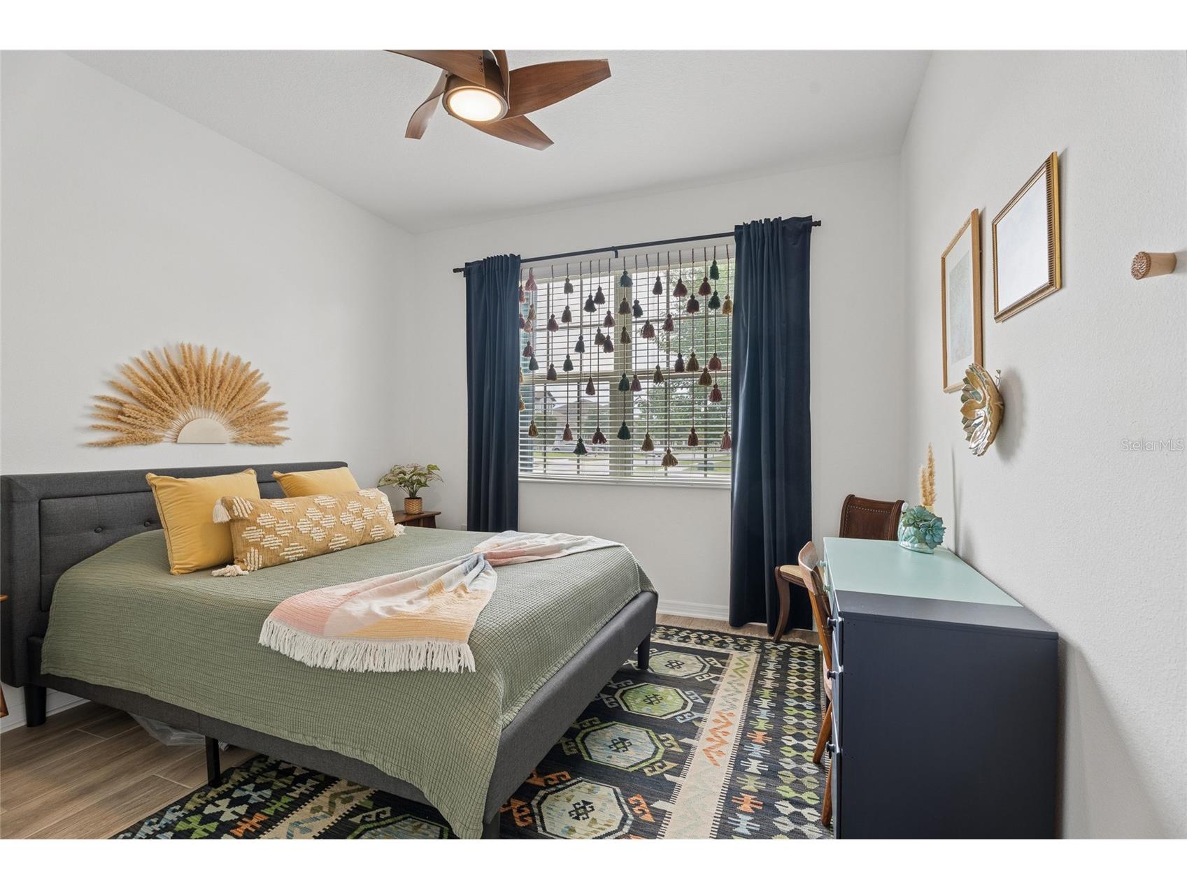 1168 Narcoossee Del Sol Saint Cloud FL 34771 S5151693 image12