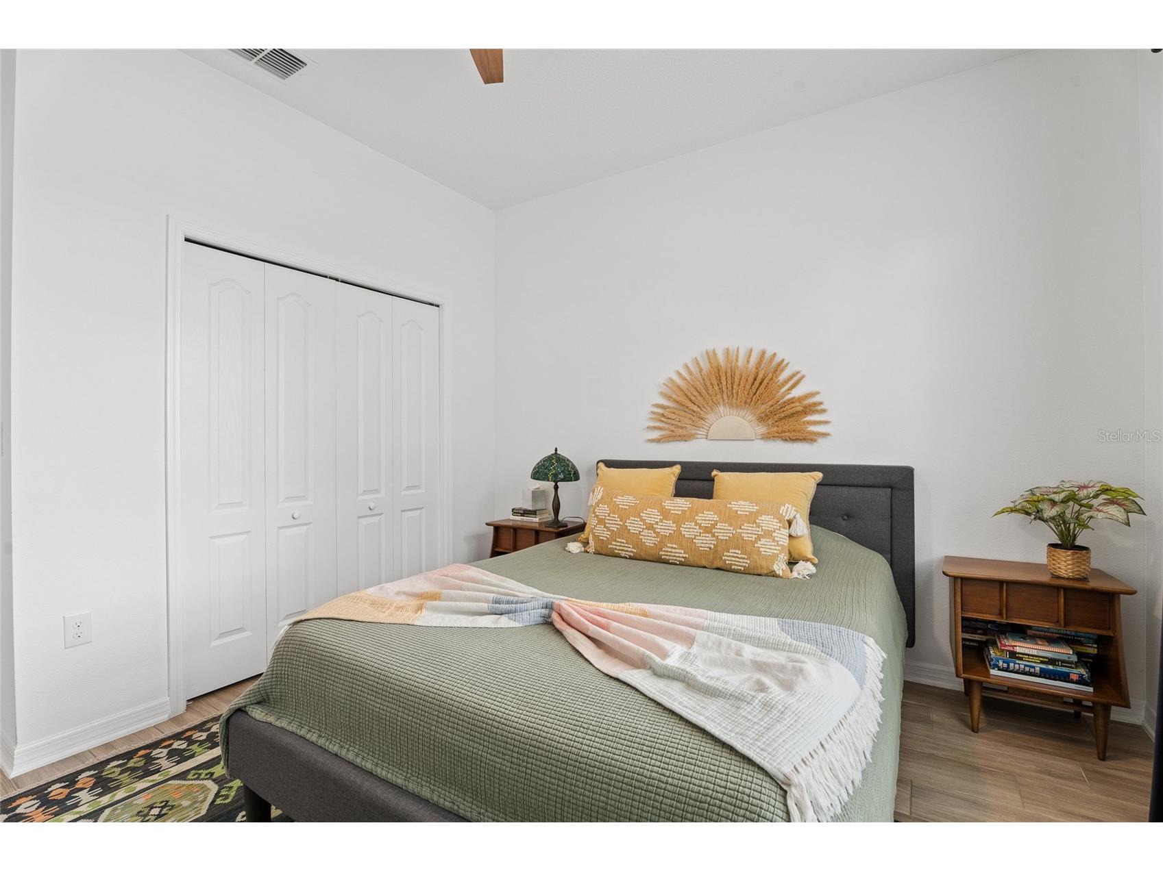 1168 Narcoossee Del Sol Saint Cloud FL 34771 S5151693 image13