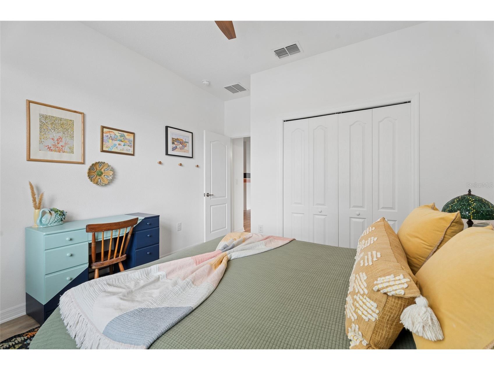 1168 Narcoossee Del Sol Saint Cloud FL 34771 S5151693 image14