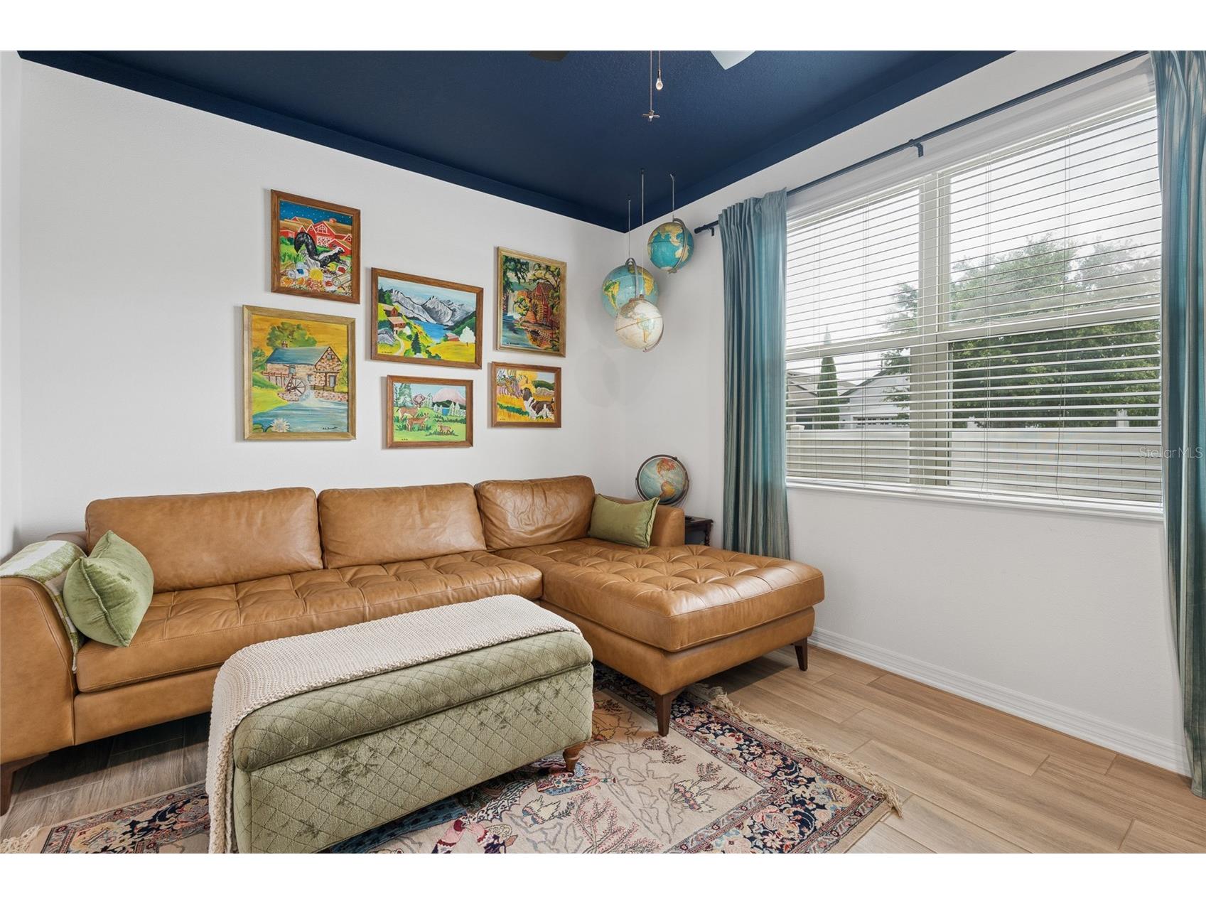 1168 Narcoossee Del Sol Saint Cloud FL 34771 S5151693 image20