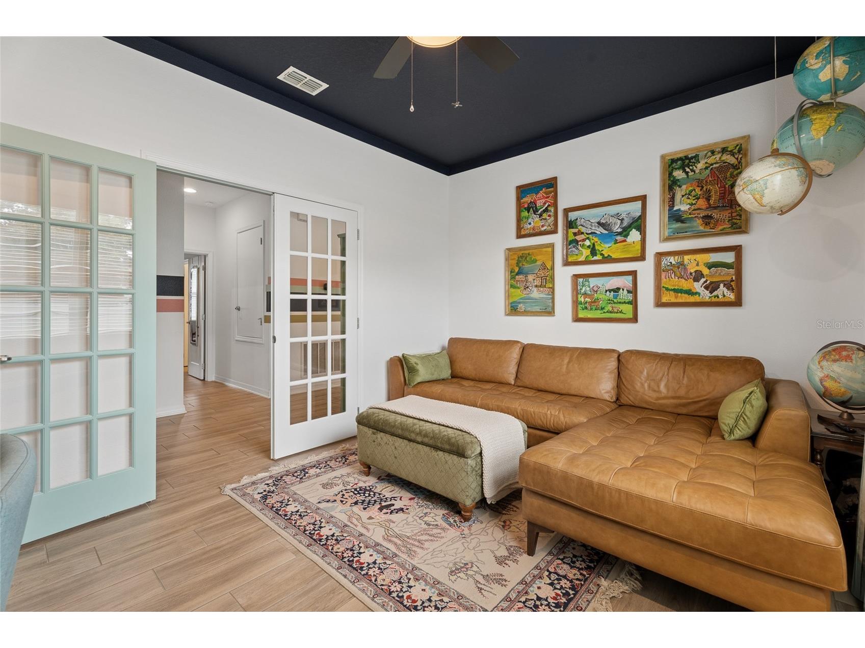 1168 Narcoossee Del Sol Saint Cloud FL 34771 S5151693 image21