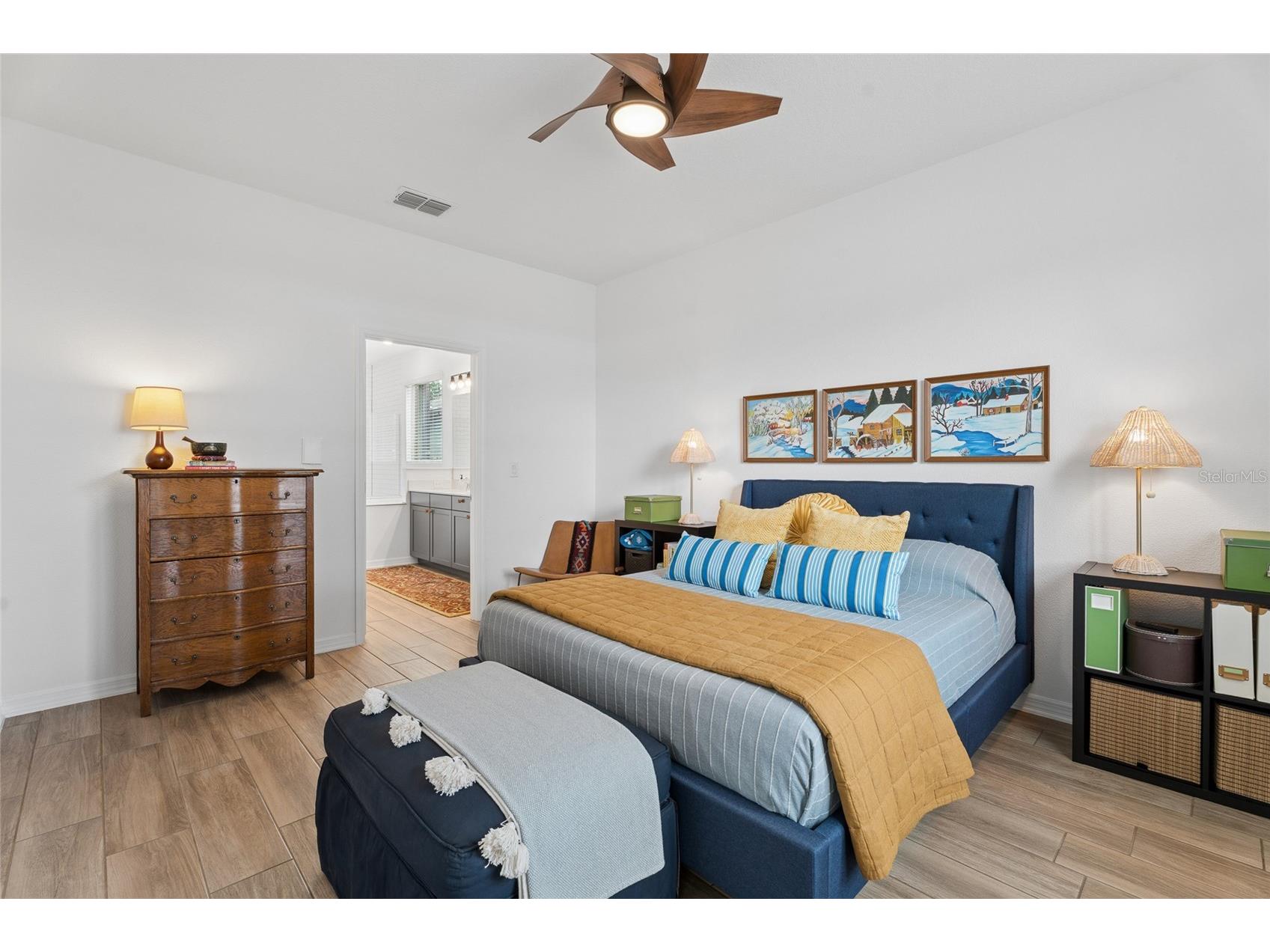 1168 Narcoossee Del Sol Saint Cloud FL 34771 S5151693 image22