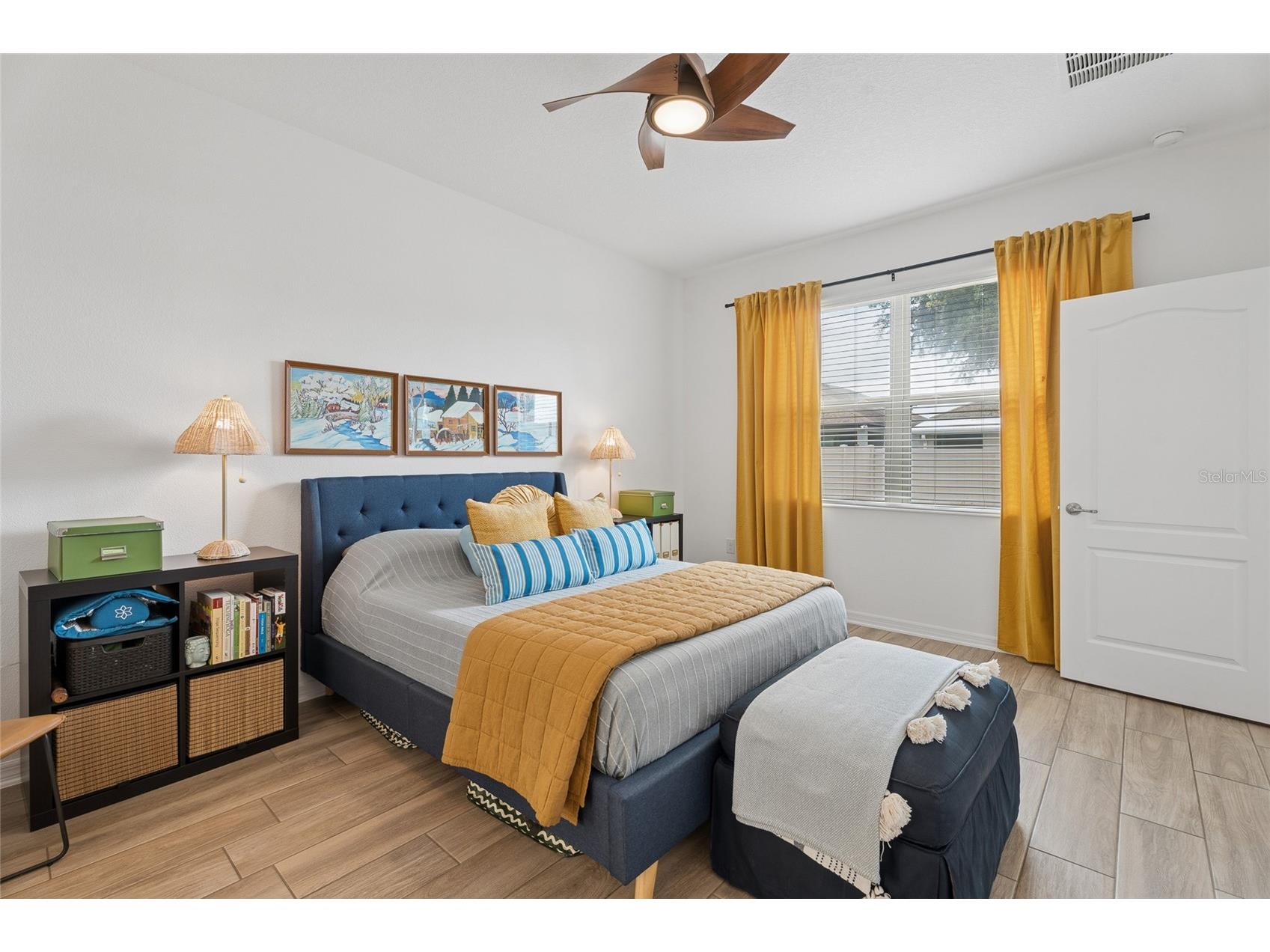 1168 Narcoossee Del Sol Saint Cloud FL 34771 S5151693 image23
