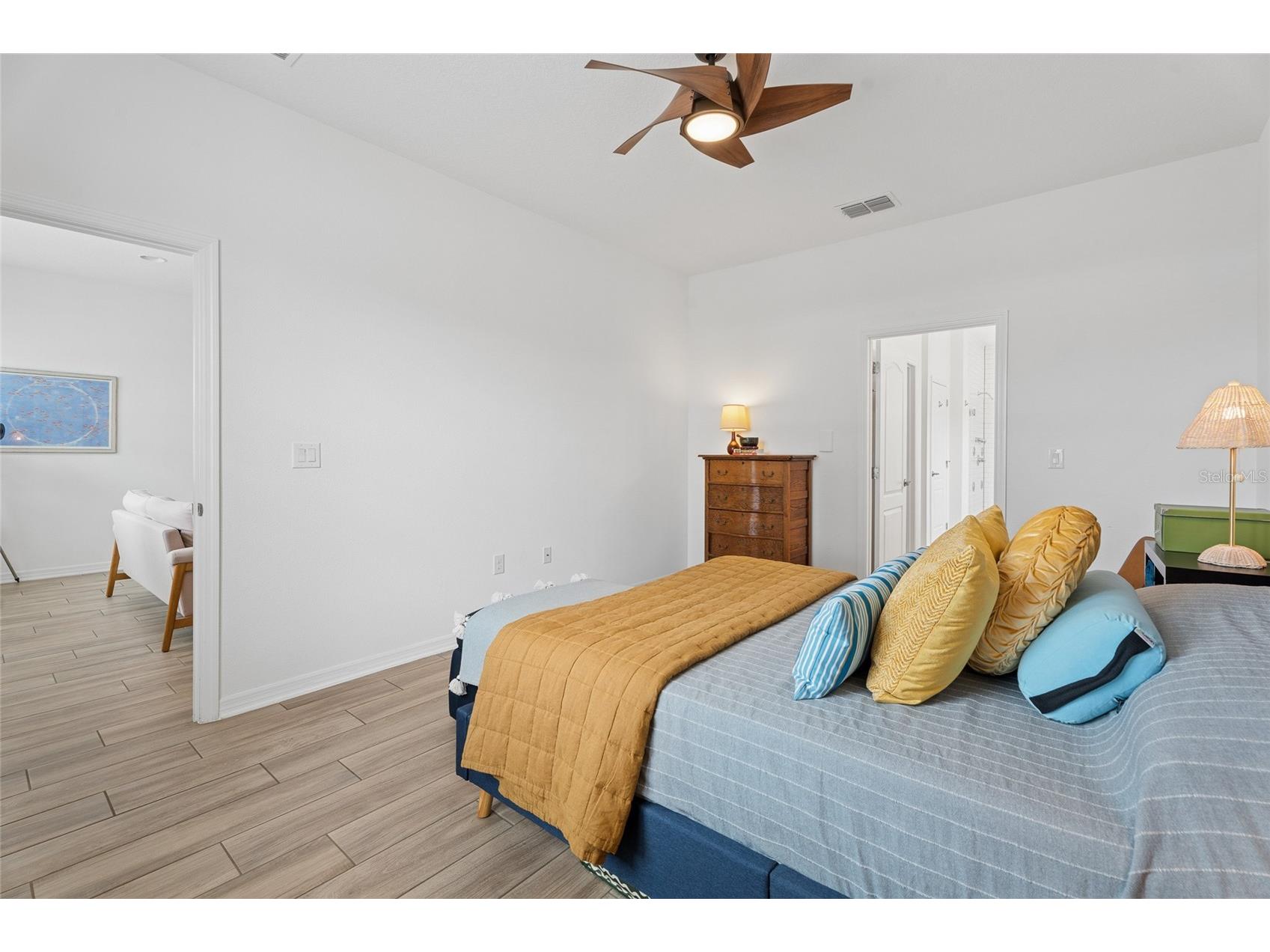 1168 Narcoossee Del Sol Saint Cloud FL 34771 S5151693 image24