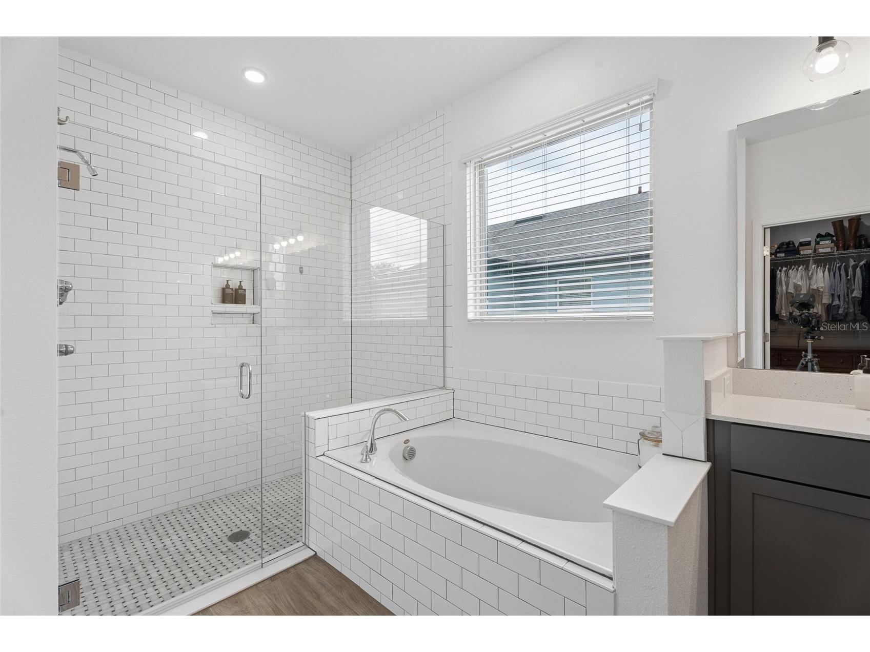 1168 Narcoossee Del Sol Saint Cloud FL 34771 S5151693 image26