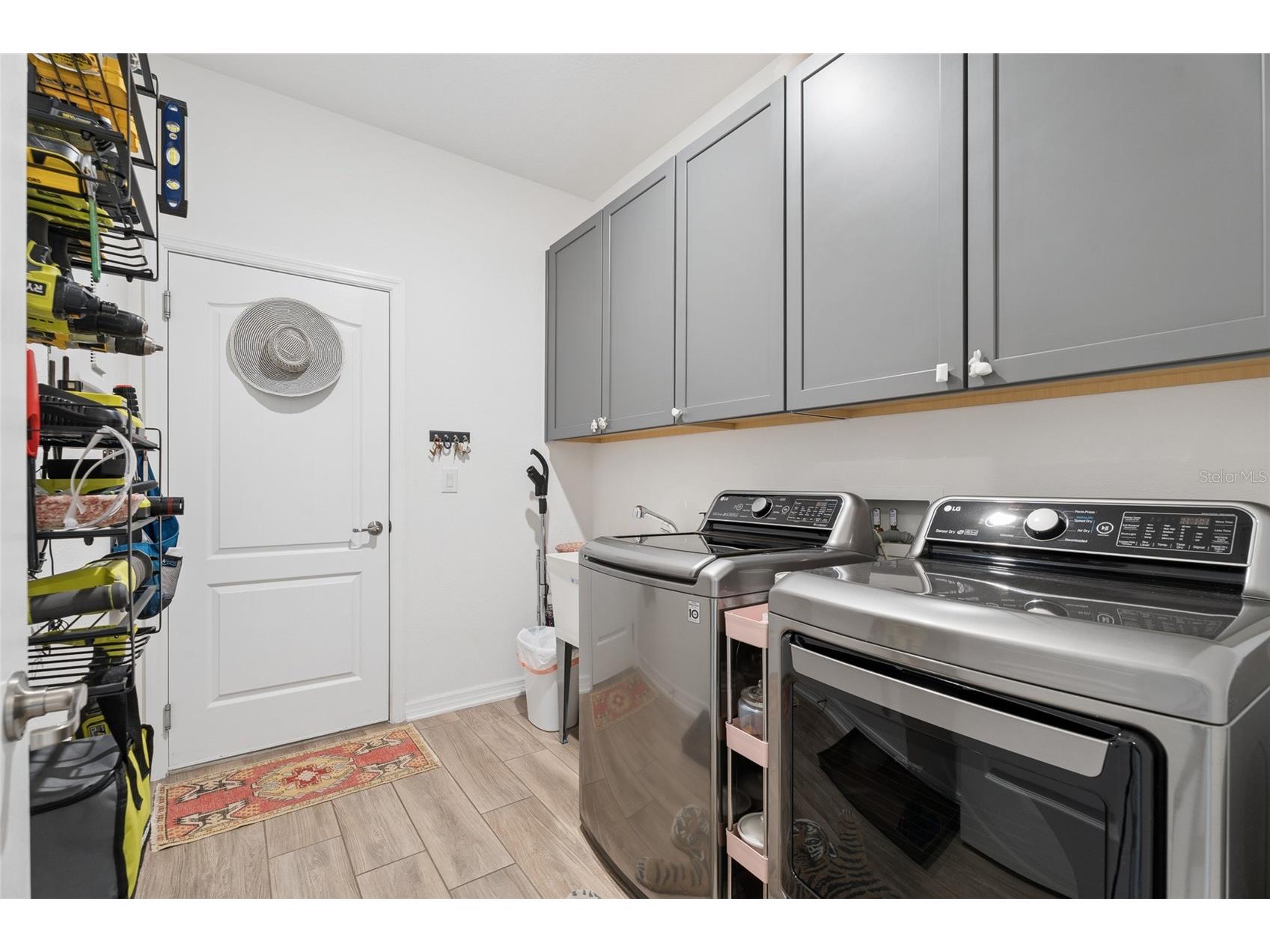 1168 Narcoossee Del Sol Saint Cloud FL 34771 S5151693 image29