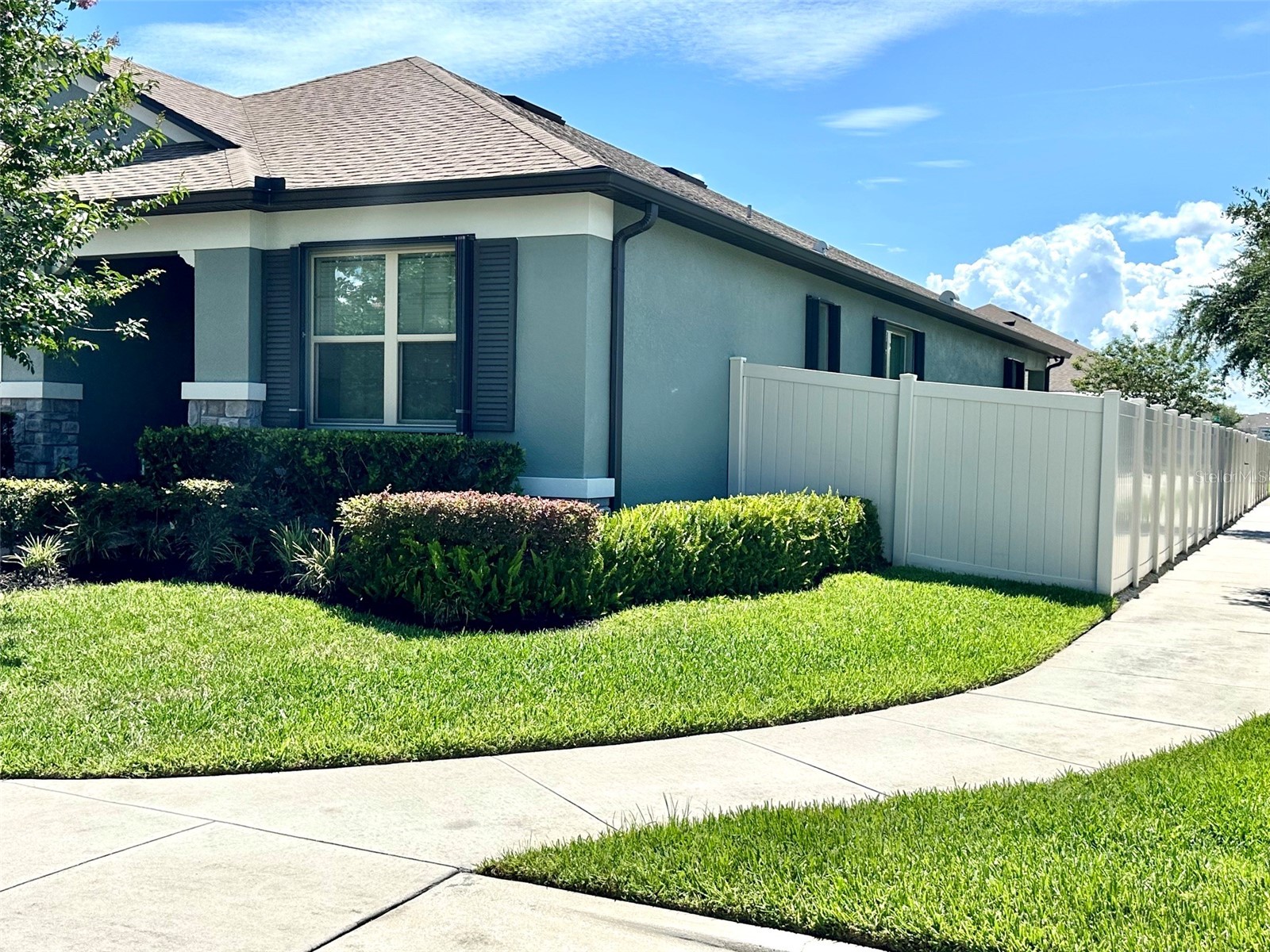 1168 Narcoossee Del Sol Saint Cloud FL 34771 S5151693 image3