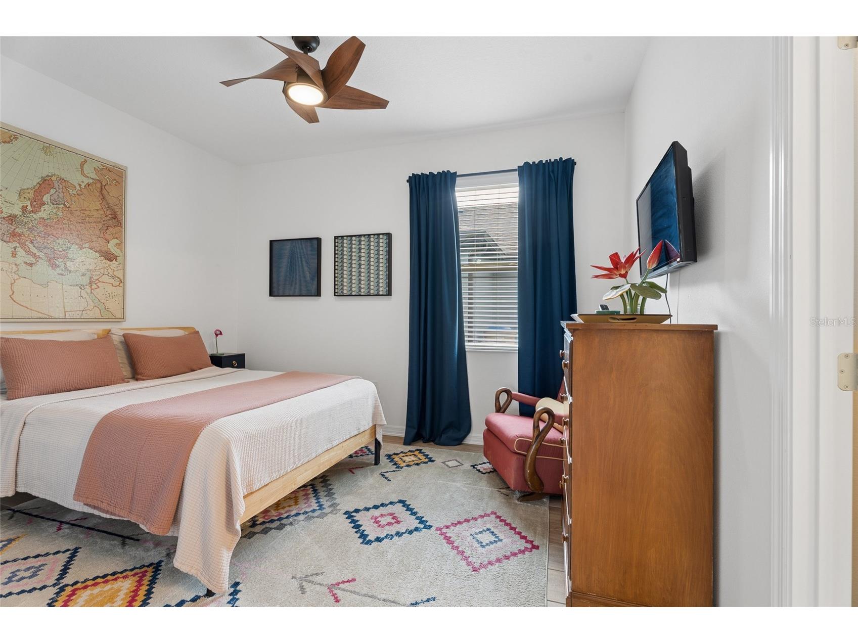 1168 Narcoossee Del Sol Saint Cloud FL 34771 S5151693 image30