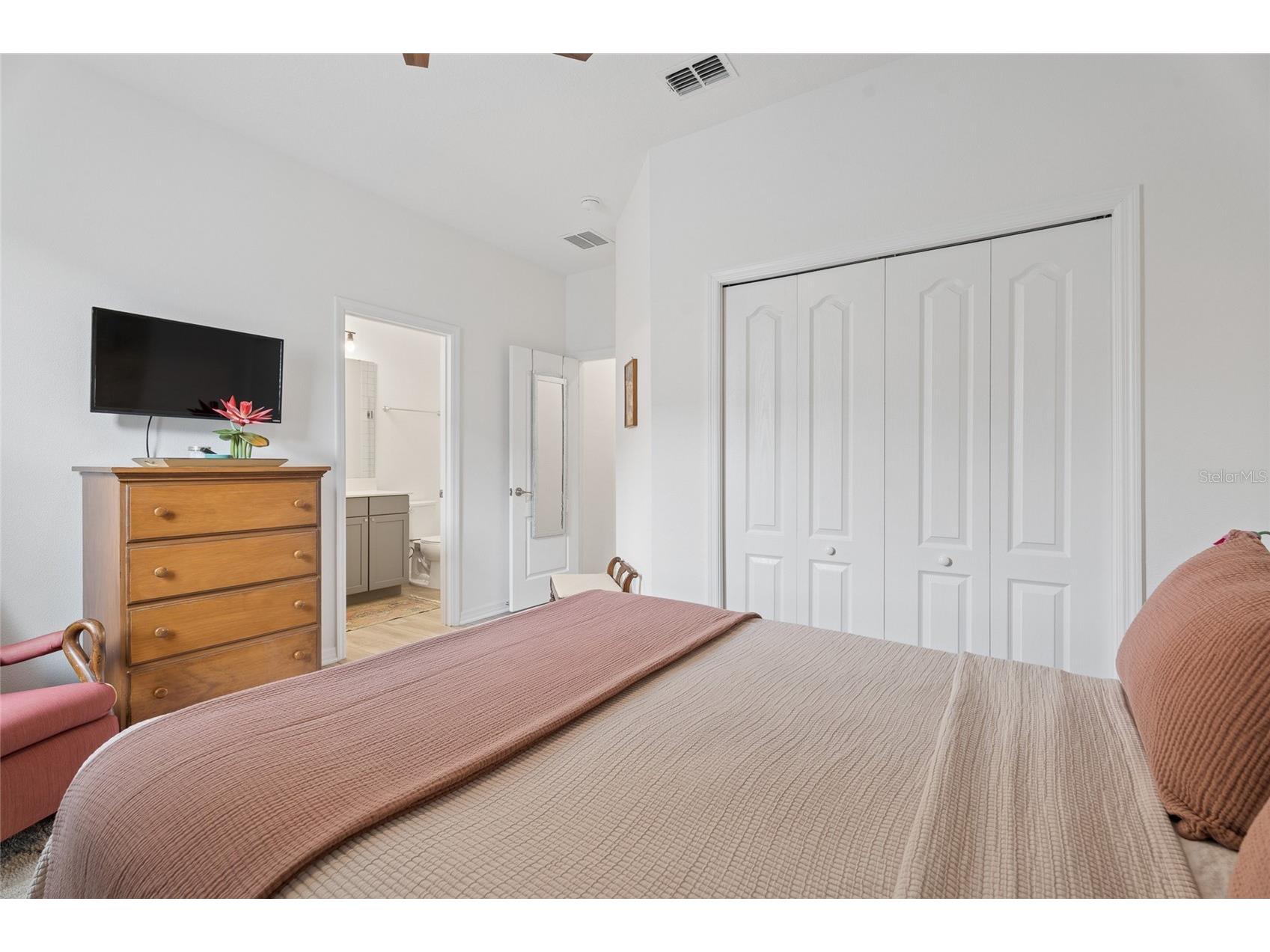 1168 Narcoossee Del Sol Saint Cloud FL 34771 S5151693 image31