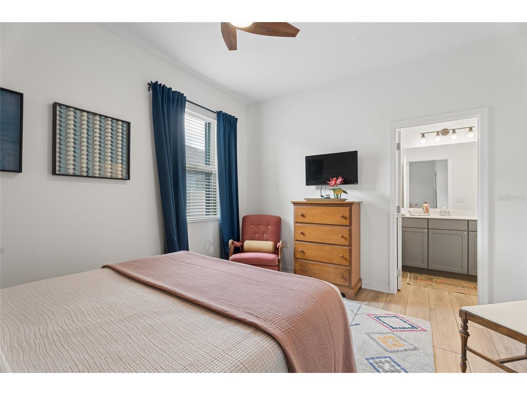 1168 Narcoossee Del Sol Saint Cloud FL 34771 S5151693 image32