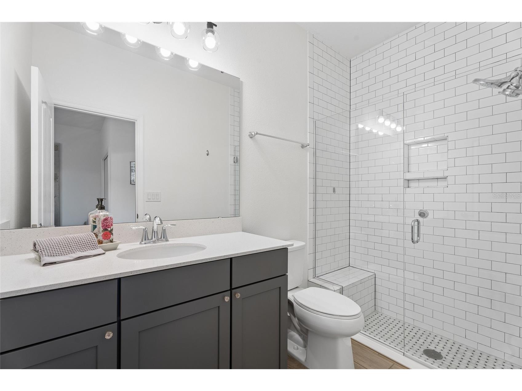 1168 Narcoossee Del Sol Saint Cloud FL 34771 S5151693 image33
