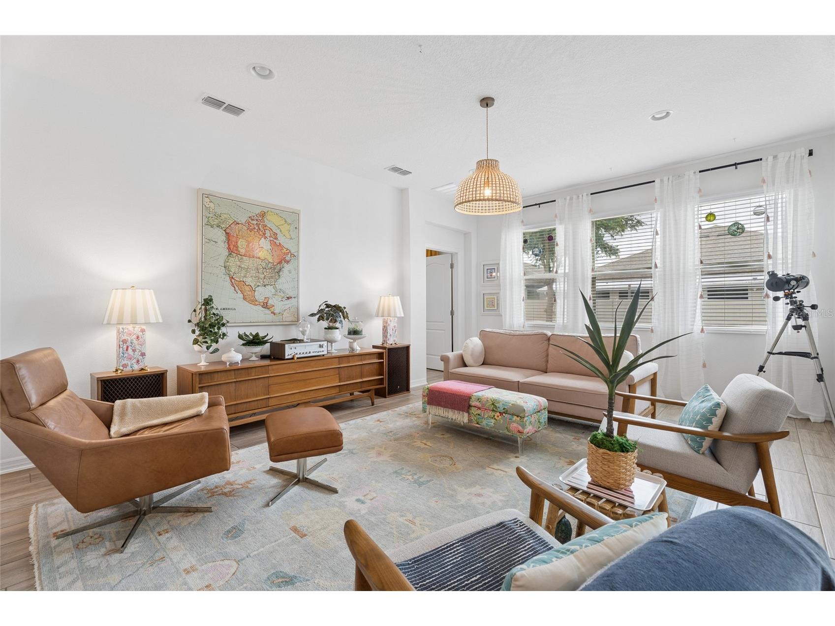 1168 Narcoossee Del Sol Saint Cloud FL 34771 S5151693 image35