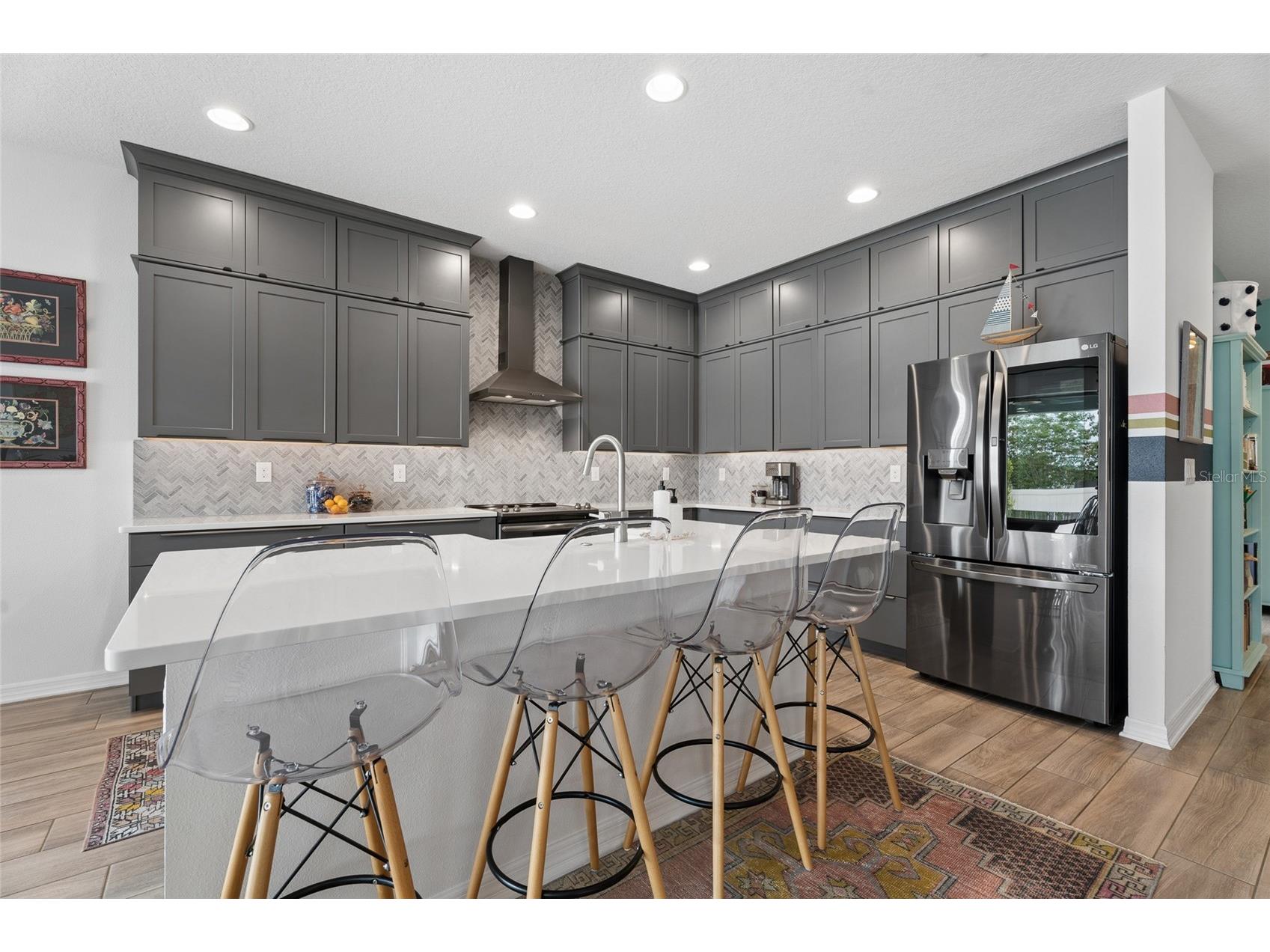 1168 Narcoossee Del Sol Saint Cloud FL 34771 S5151693 image37