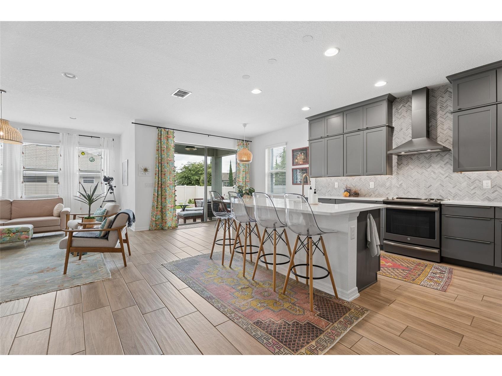 1168 Narcoossee Del Sol Saint Cloud FL 34771 S5151693 image38