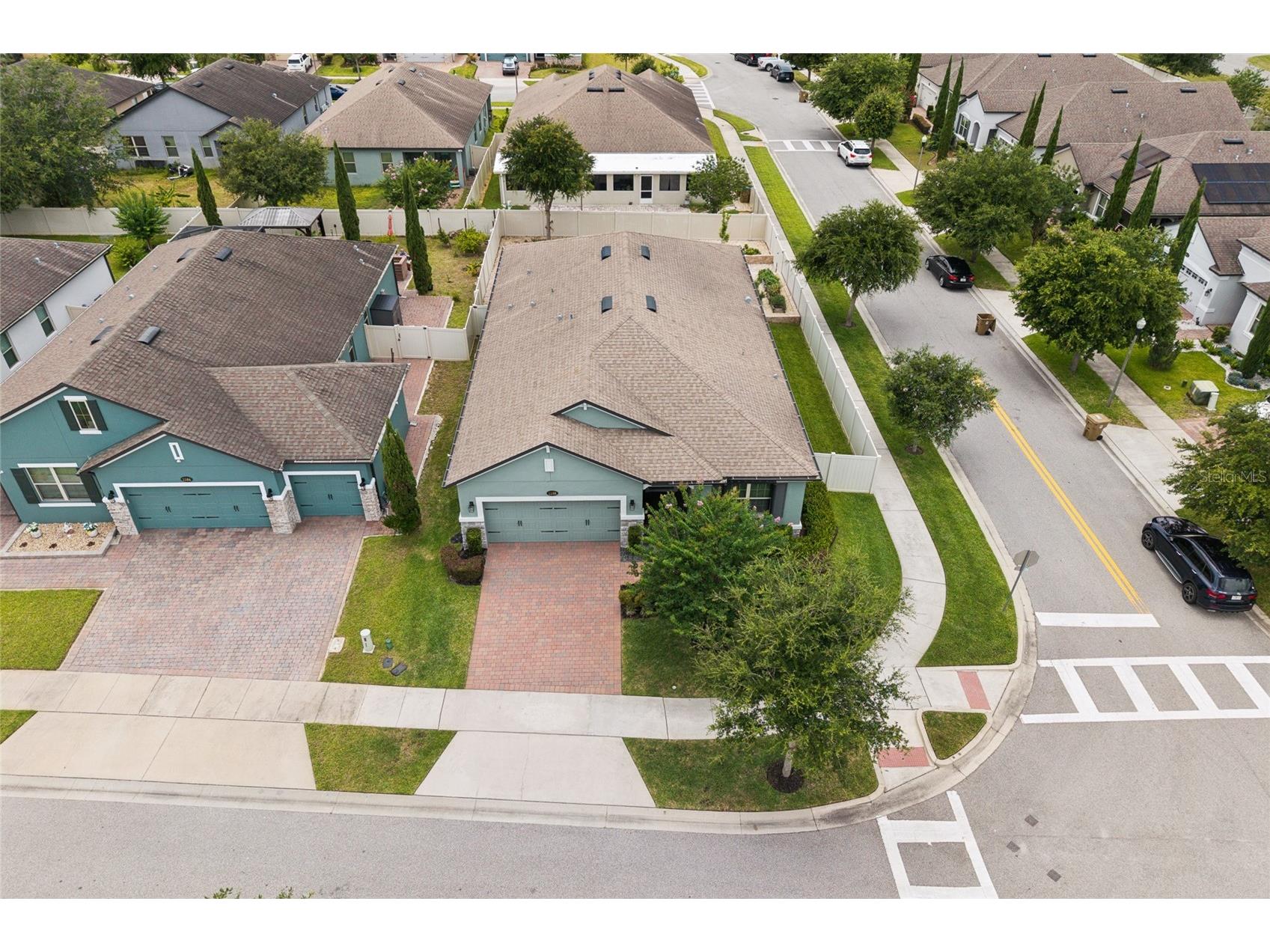 1168 Narcoossee Del Sol Saint Cloud FL 34771 S5151693 image4