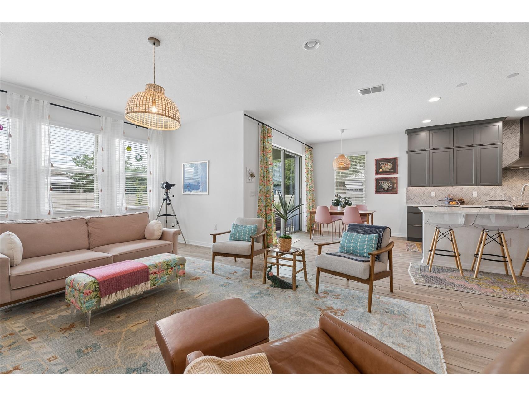 1168 Narcoossee Del Sol Saint Cloud FL 34771 S5151693 image43