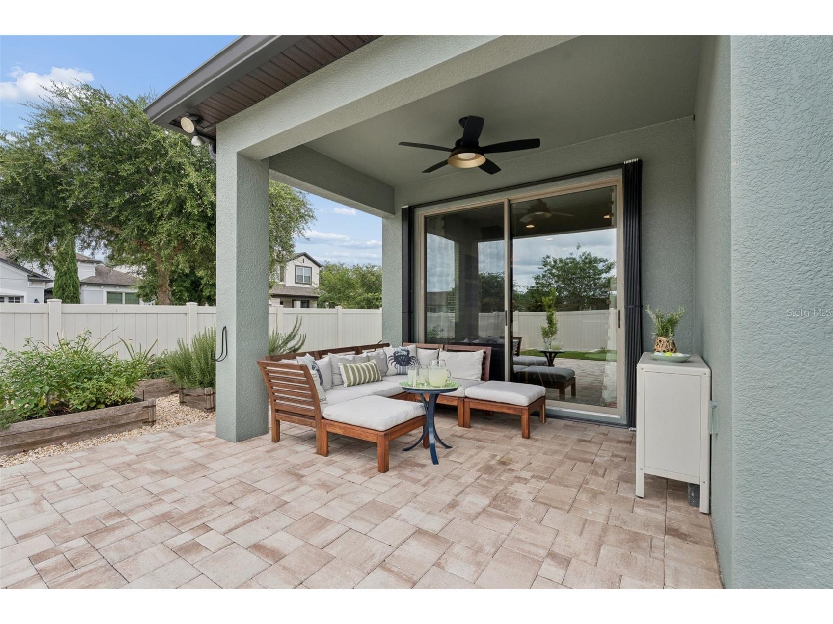 1168 Narcoossee Del Sol Saint Cloud FL 34771 S5151693 image44
