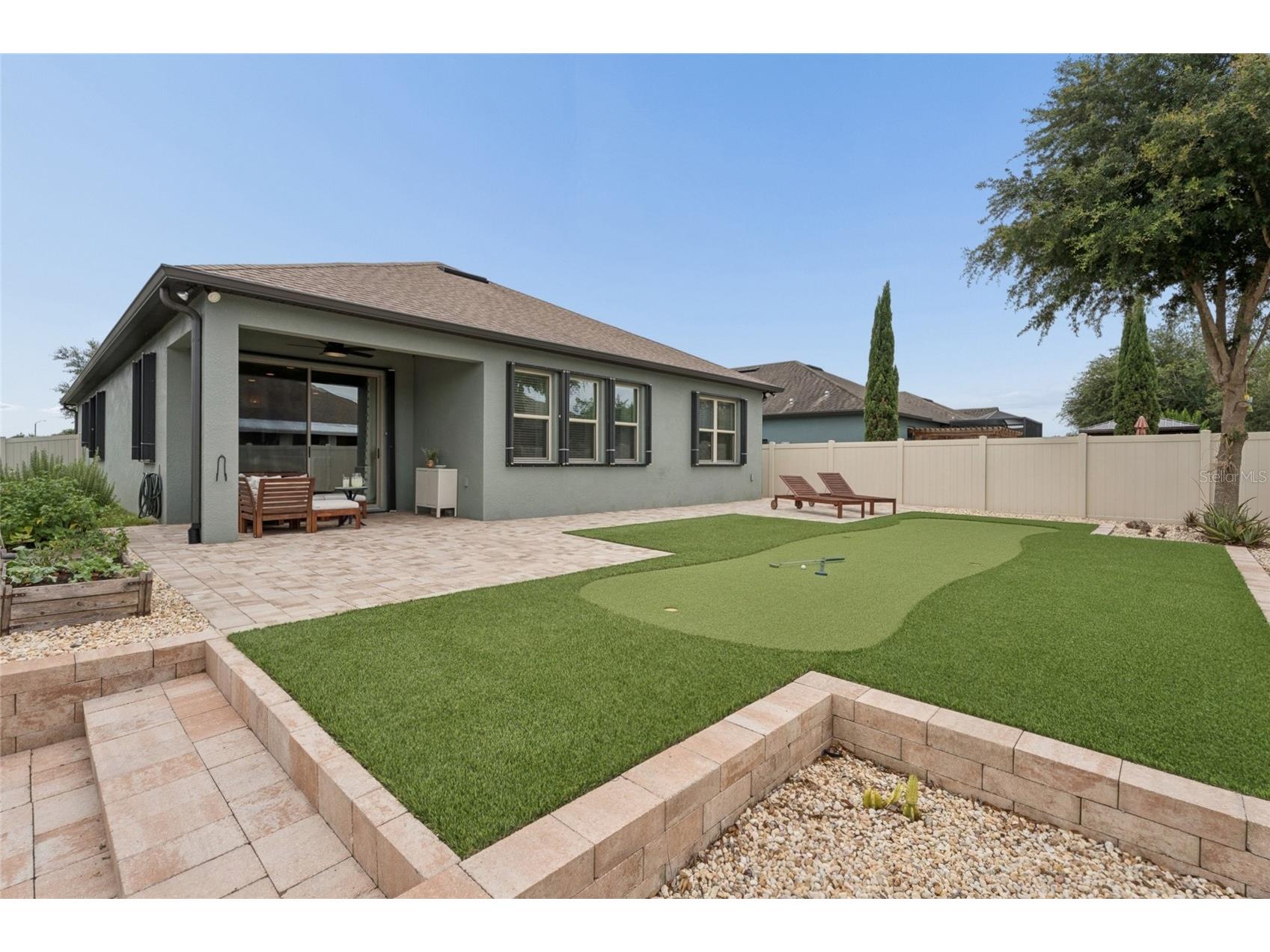 1168 Narcoossee Del Sol Saint Cloud FL 34771 S5151693 image45