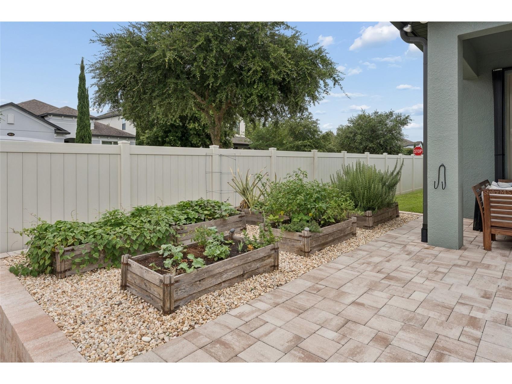 1168 Narcoossee Del Sol Saint Cloud FL 34771 S5151693 image46