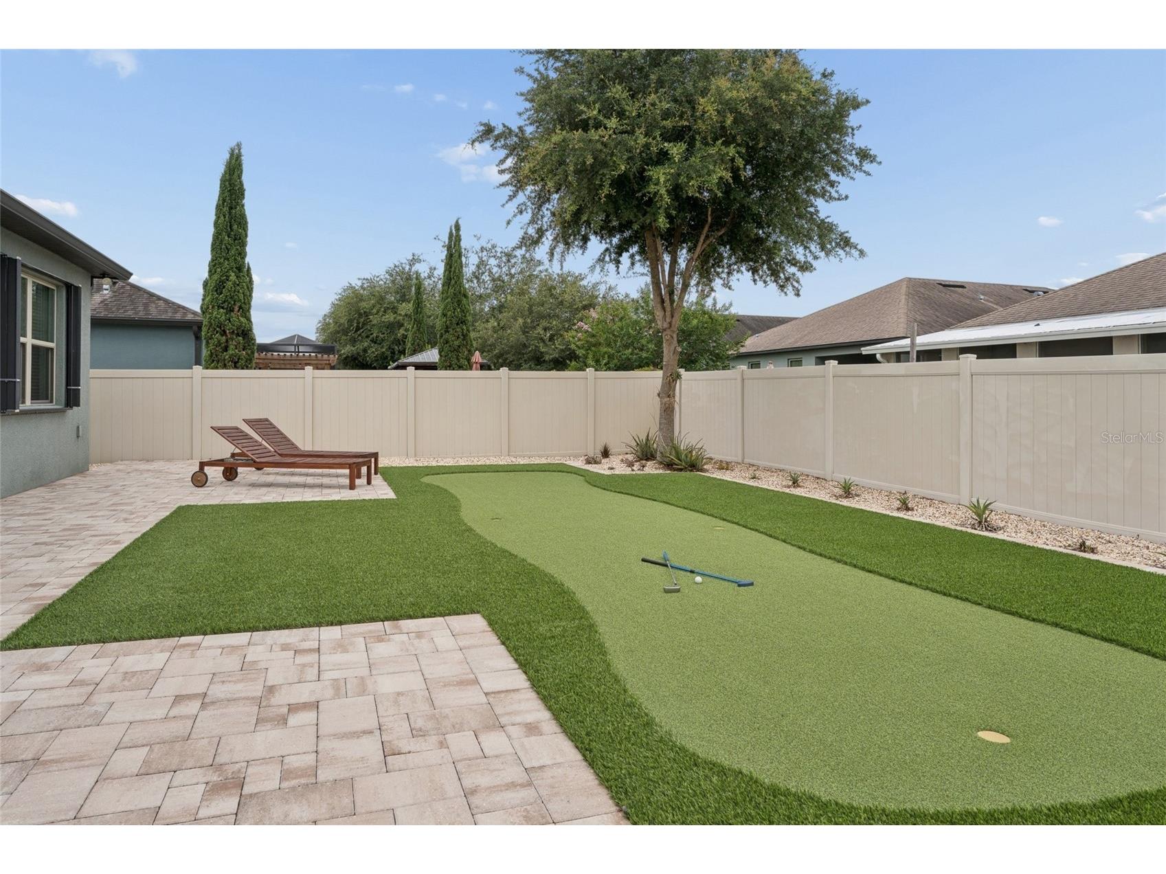 1168 Narcoossee Del Sol Saint Cloud FL 34771 S5151693 image47