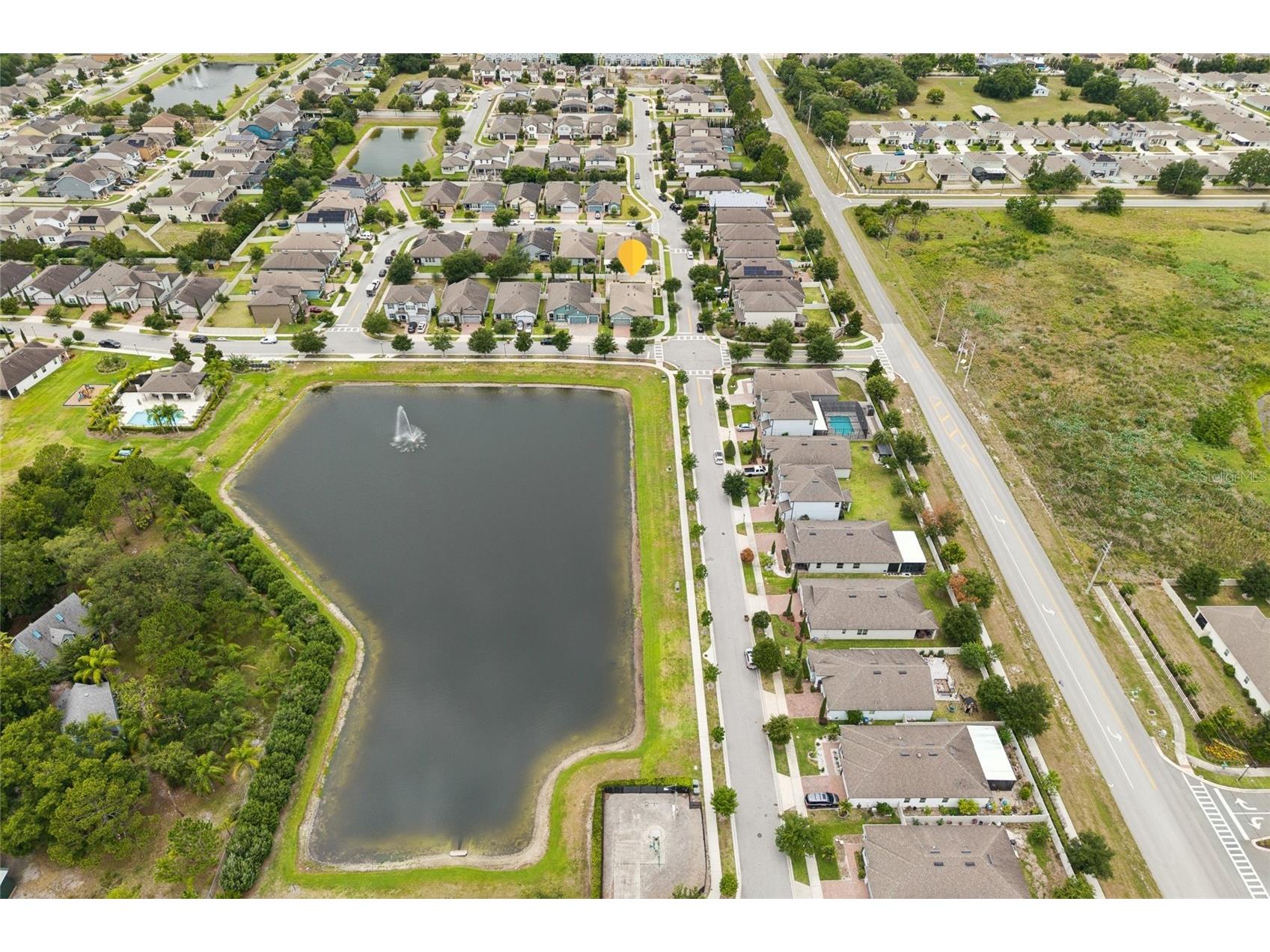 1168 Narcoossee Del Sol Saint Cloud FL 34771 S5151693 image51