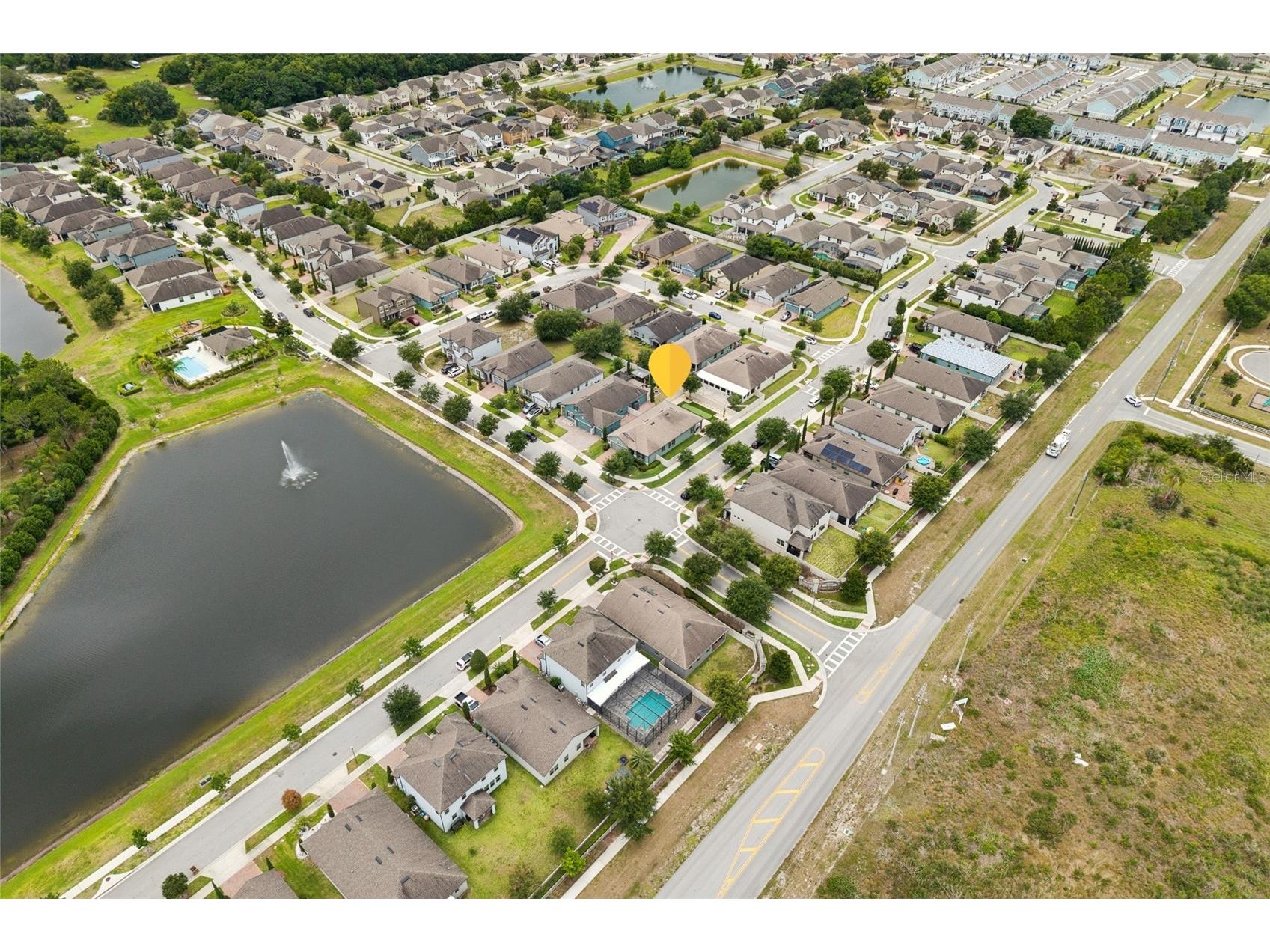 1168 Narcoossee Del Sol Saint Cloud FL 34771 S5151693 image52