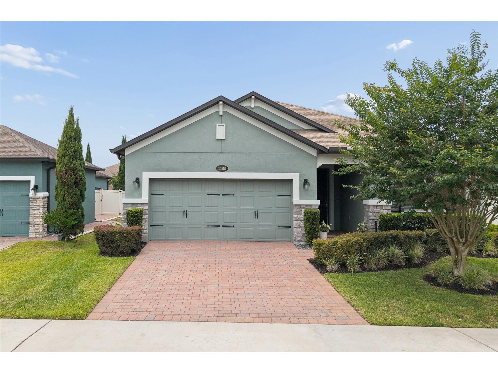 1168 Narcoossee Del Sol Saint Cloud FL 34771 S5151693 image54