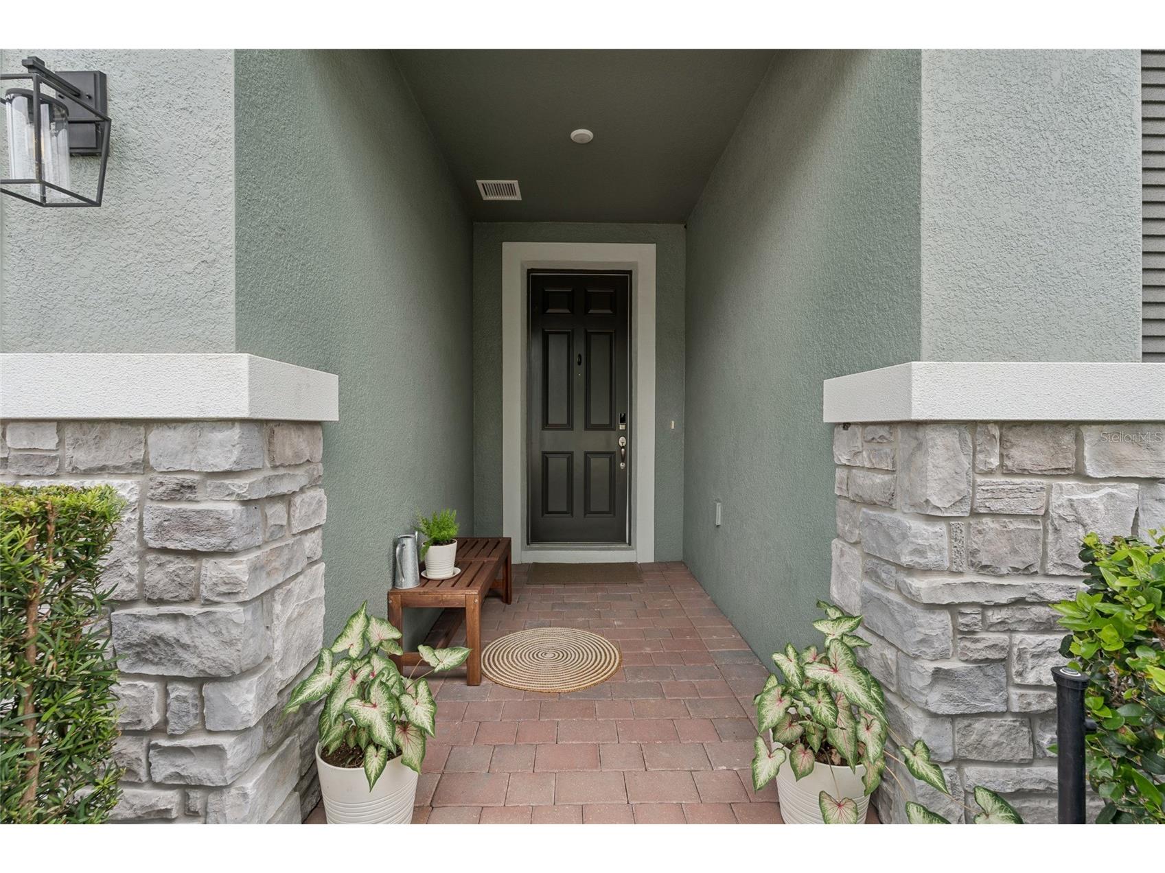 1168 Narcoossee Del Sol Saint Cloud FL 34771 S5151693 image7