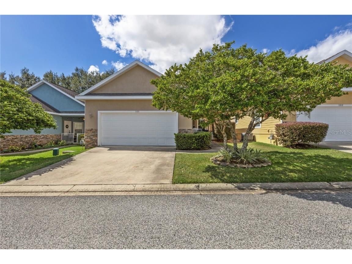 1168 NW 120th Way Gainesville FL 32606 GC517713 image1