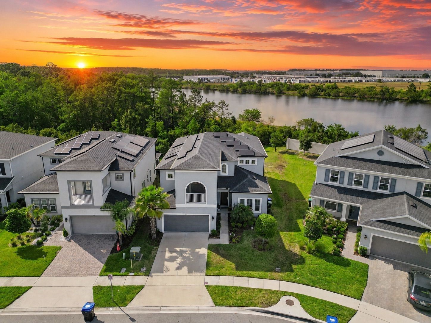 1168 Pando Loop Orlando FL 32824 O6405336 image1