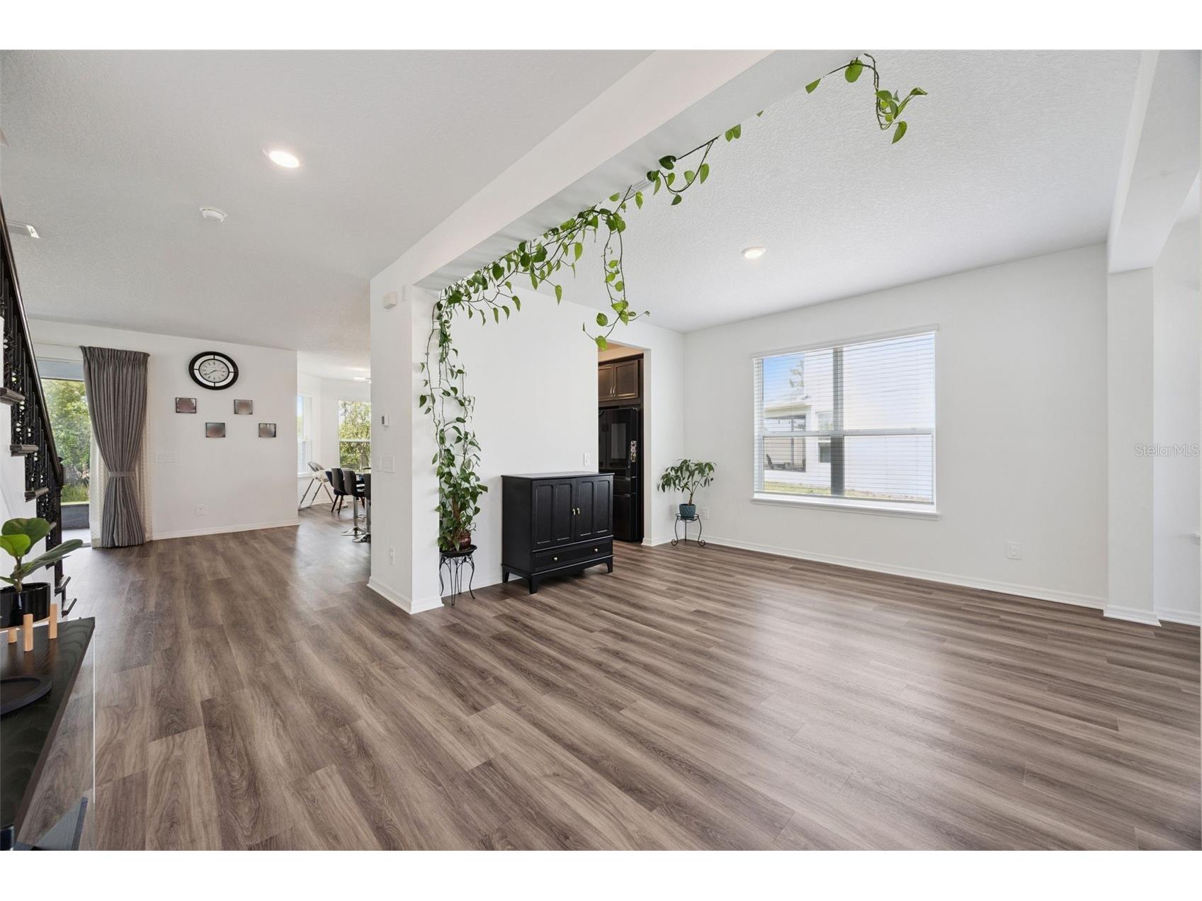 1168 Pando Loop Orlando FL 32824 O6405336 image10
