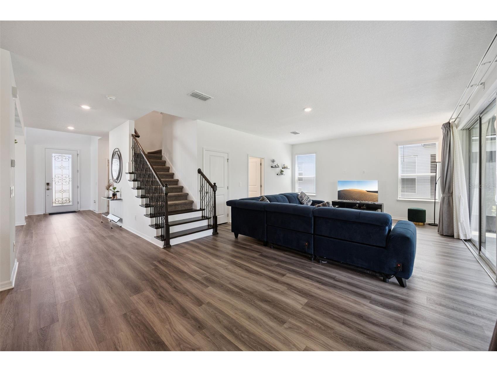 1168 Pando Loop Orlando FL 32824 O6405336 image11