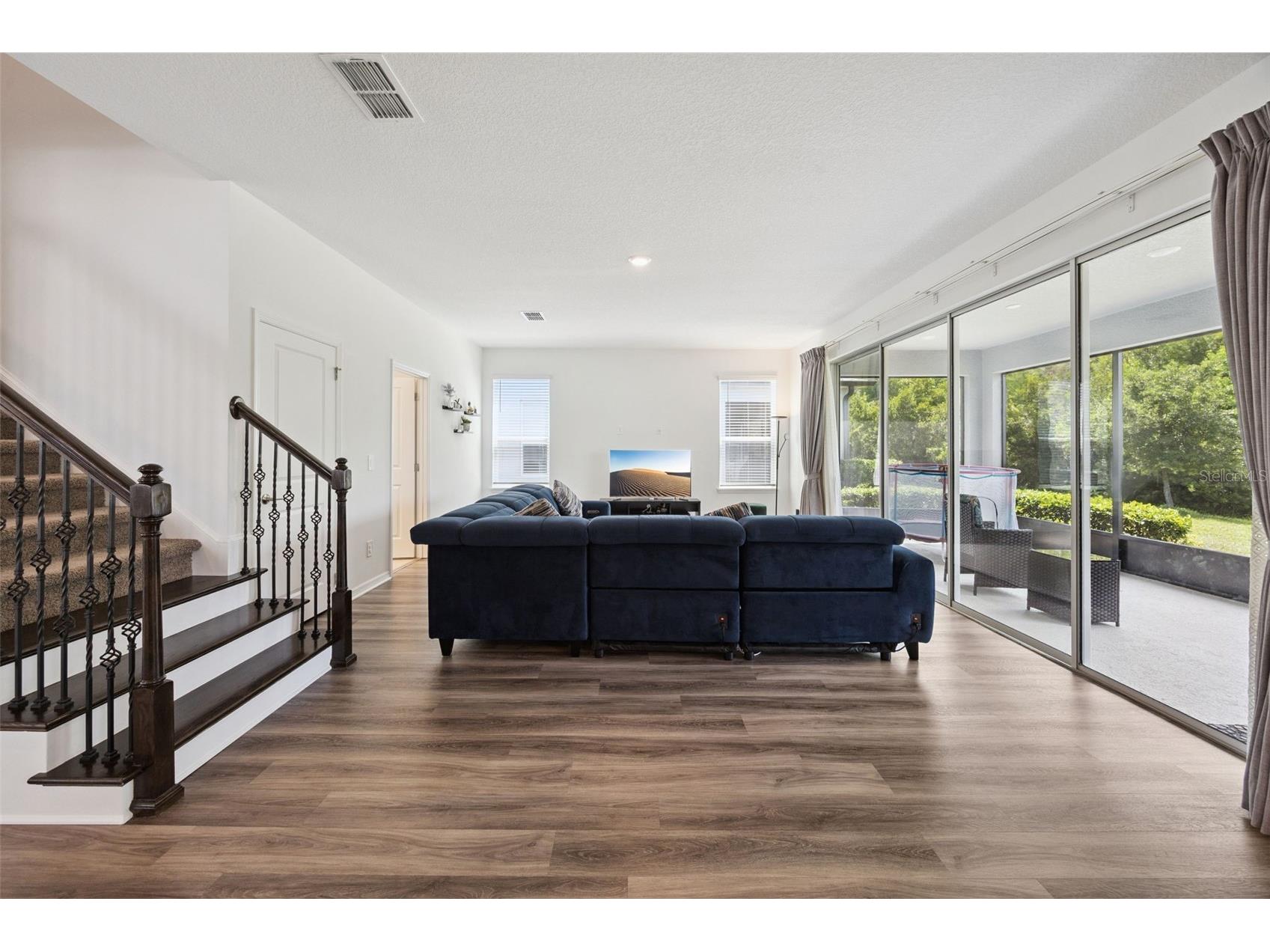 1168 Pando Loop Orlando FL 32824 O6405336 image12