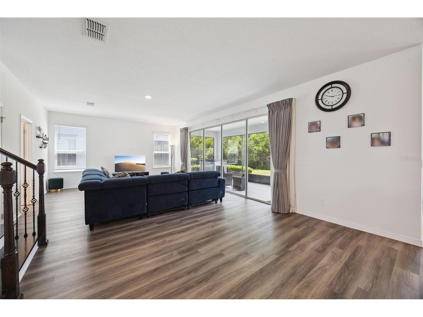 1168 Pando Loop Orlando FL 32824 O6405336 image13