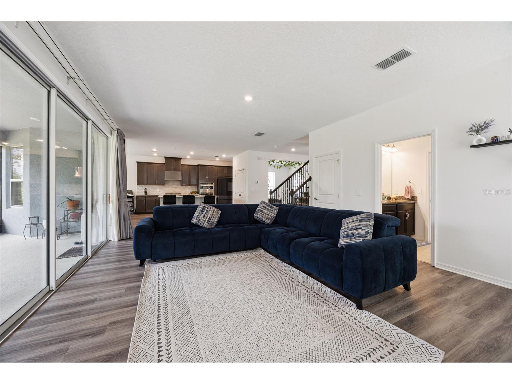 1168 Pando Loop Orlando FL 32824 O6405336 image14