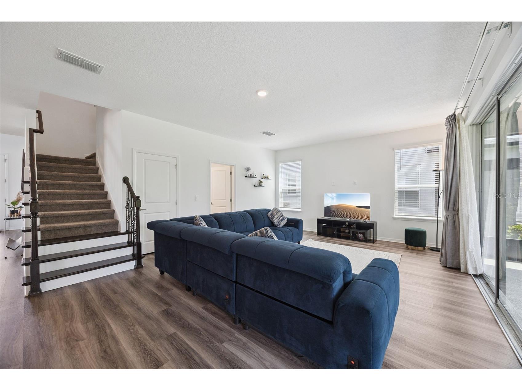 1168 Pando Loop Orlando FL 32824 O6405336 image15