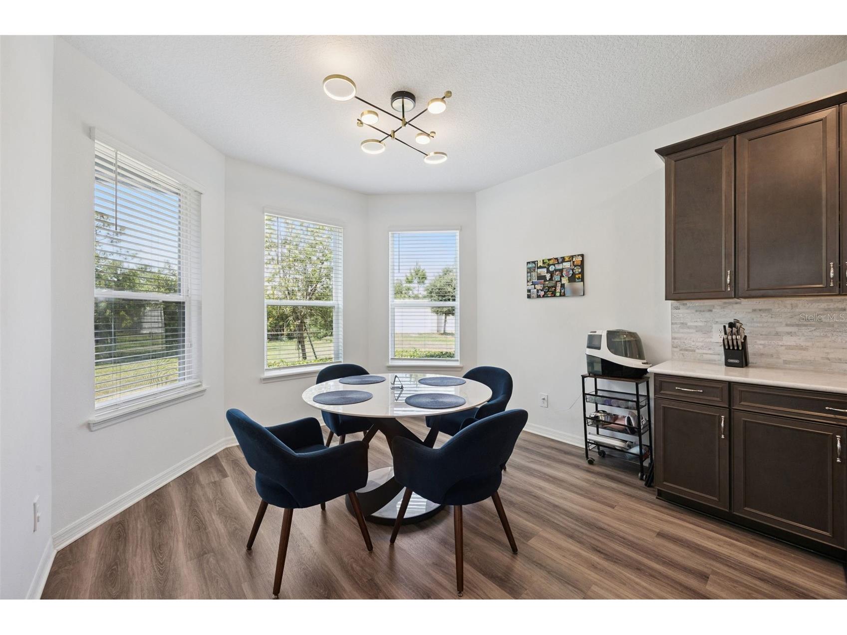 1168 Pando Loop Orlando FL 32824 O6405336 image16