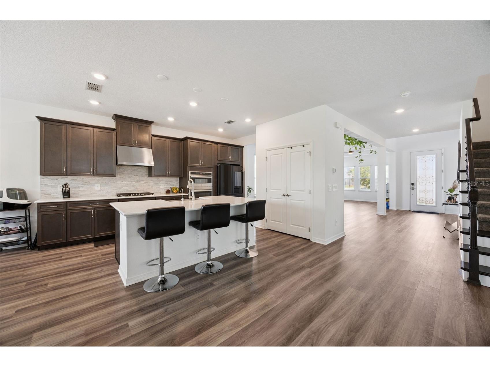 1168 Pando Loop Orlando FL 32824 O6405336 image17