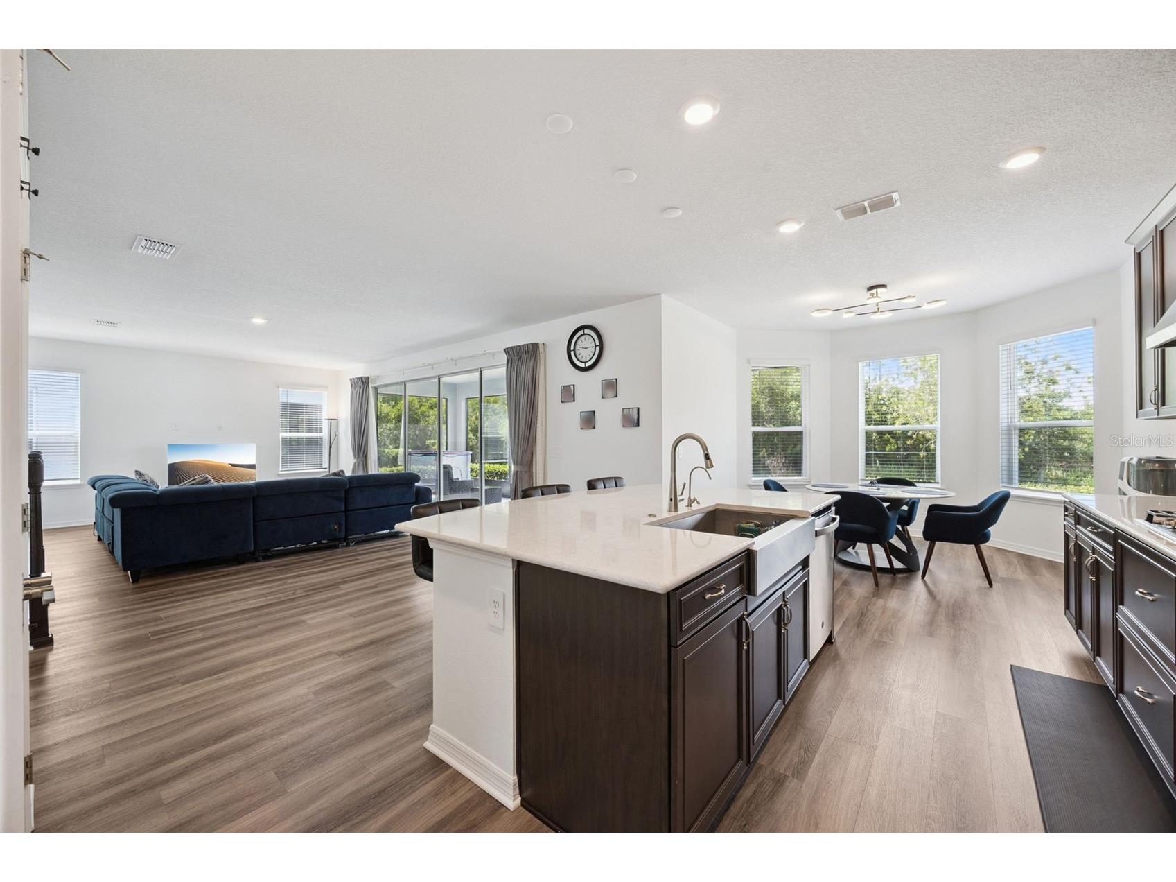 1168 Pando Loop Orlando FL 32824 O6405336 image18