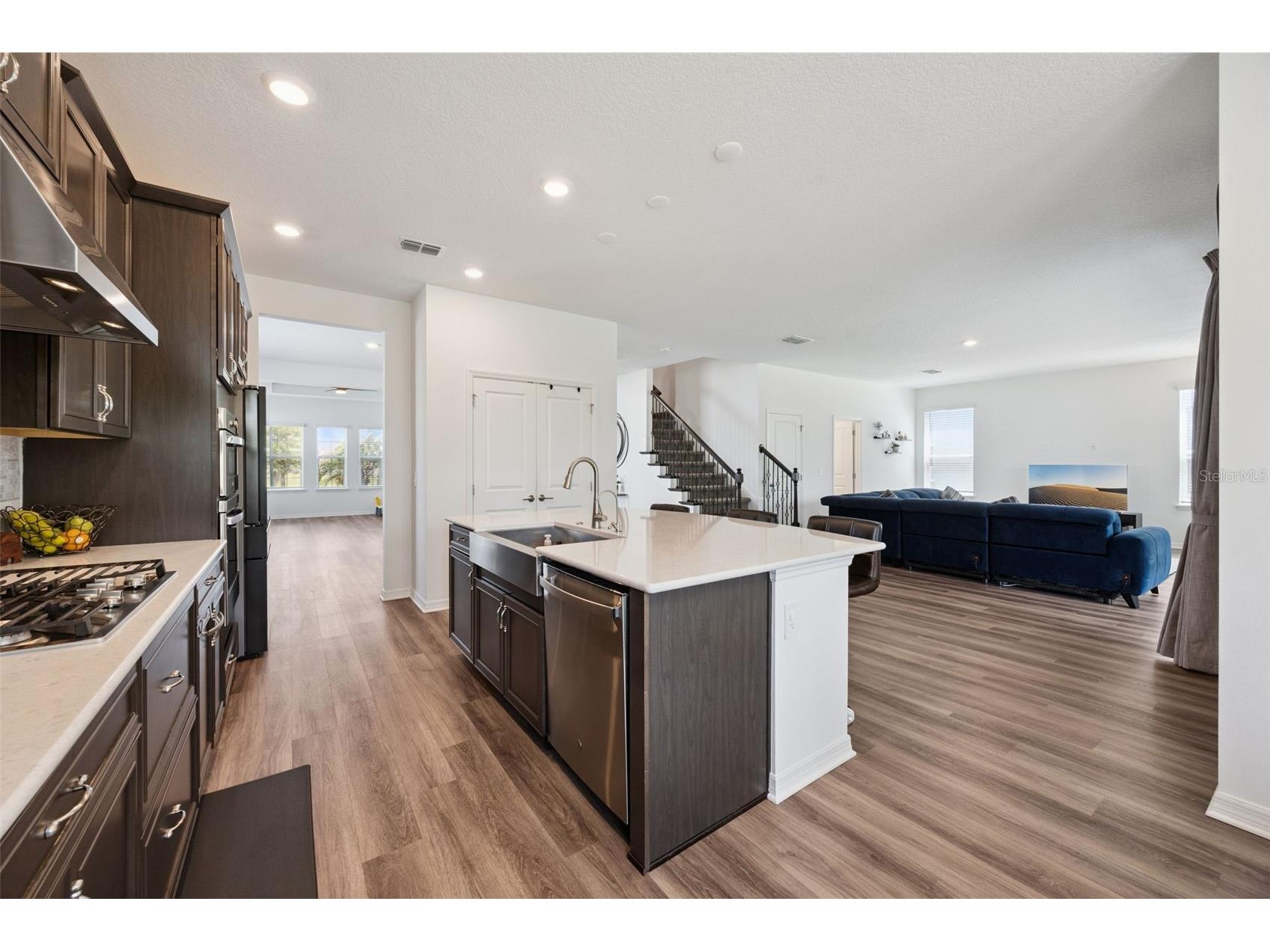 1168 Pando Loop Orlando FL 32824 O6405336 image19