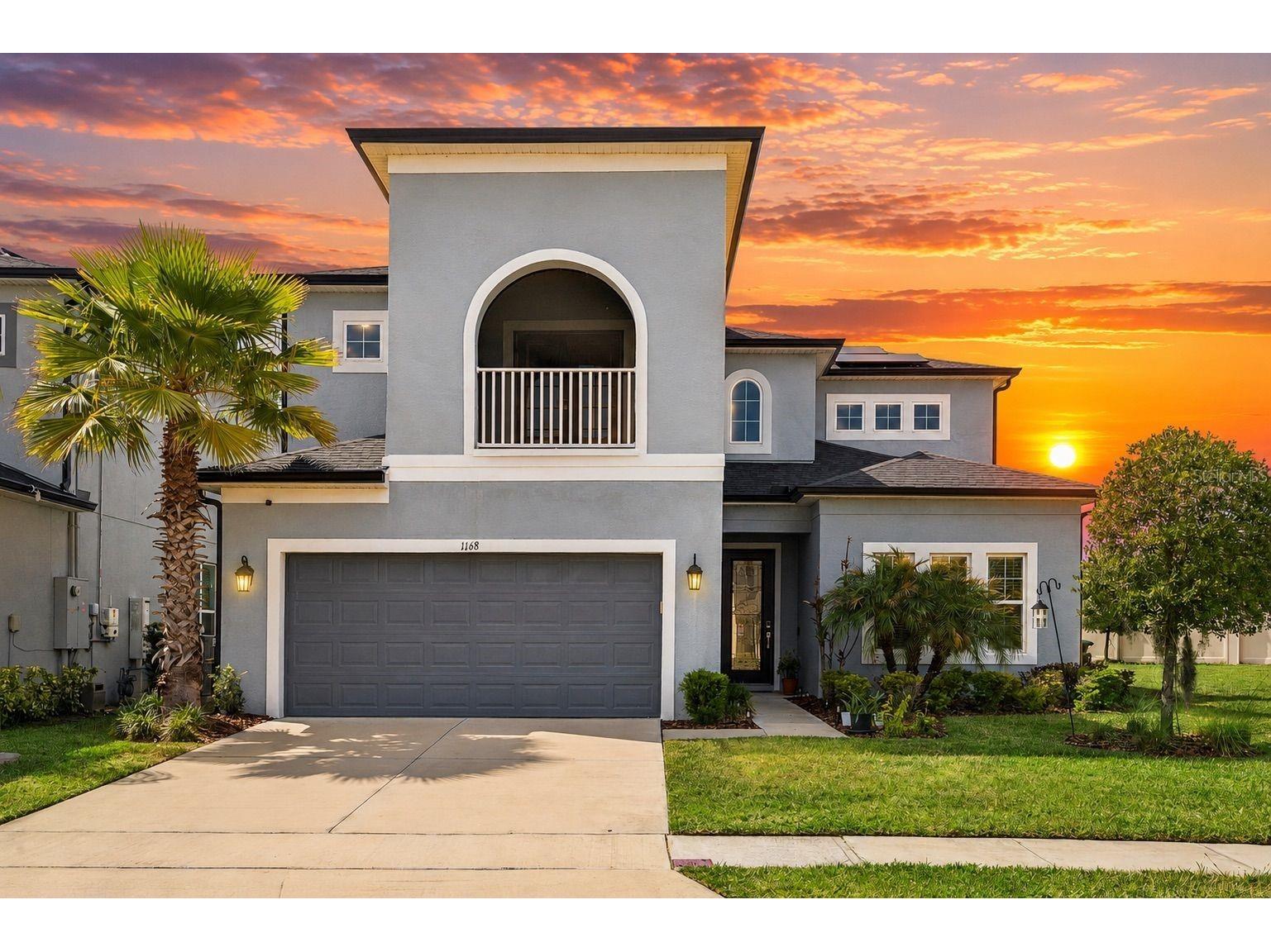 1168 Pando Loop Orlando FL 32824 O6405336 image2