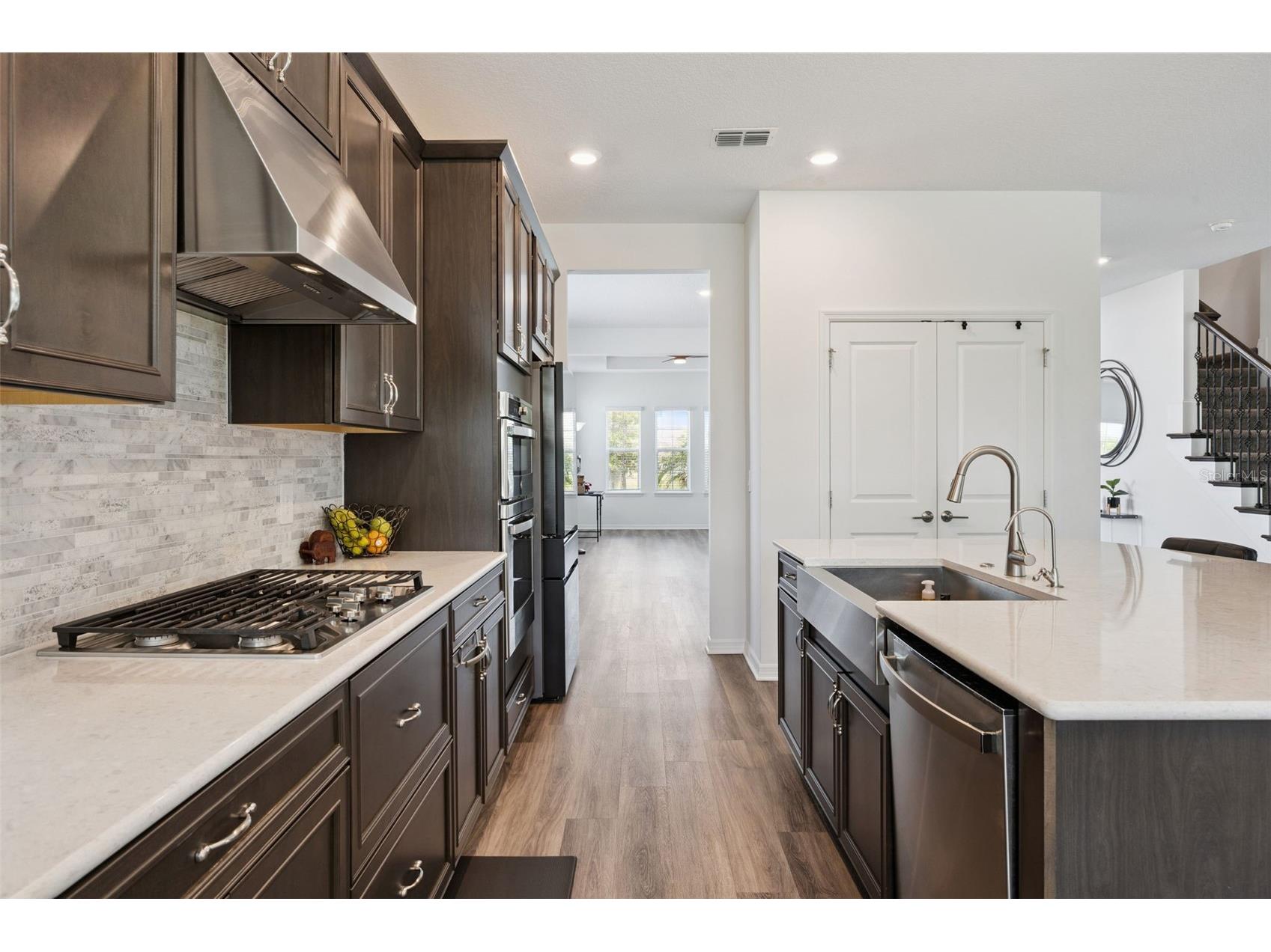 1168 Pando Loop Orlando FL 32824 O6405336 image20