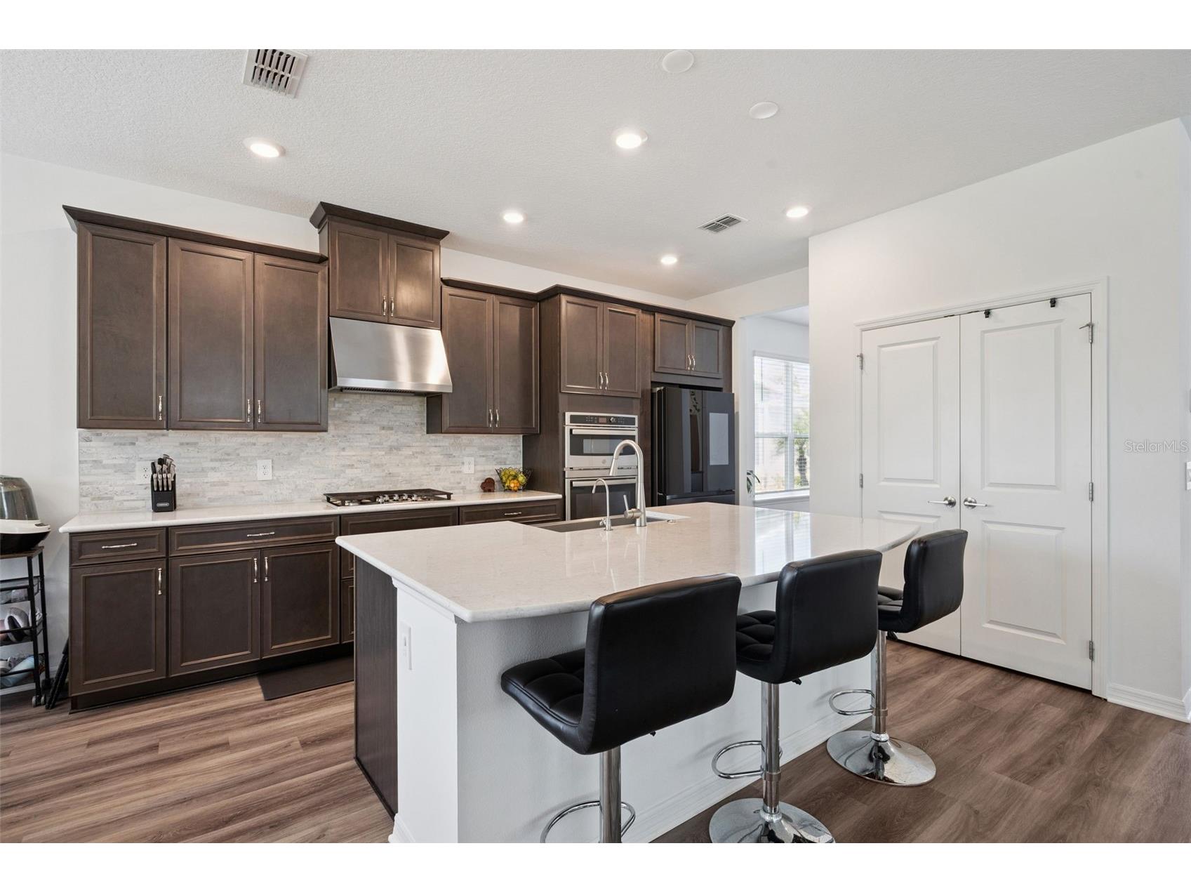 1168 Pando Loop Orlando FL 32824 O6405336 image21