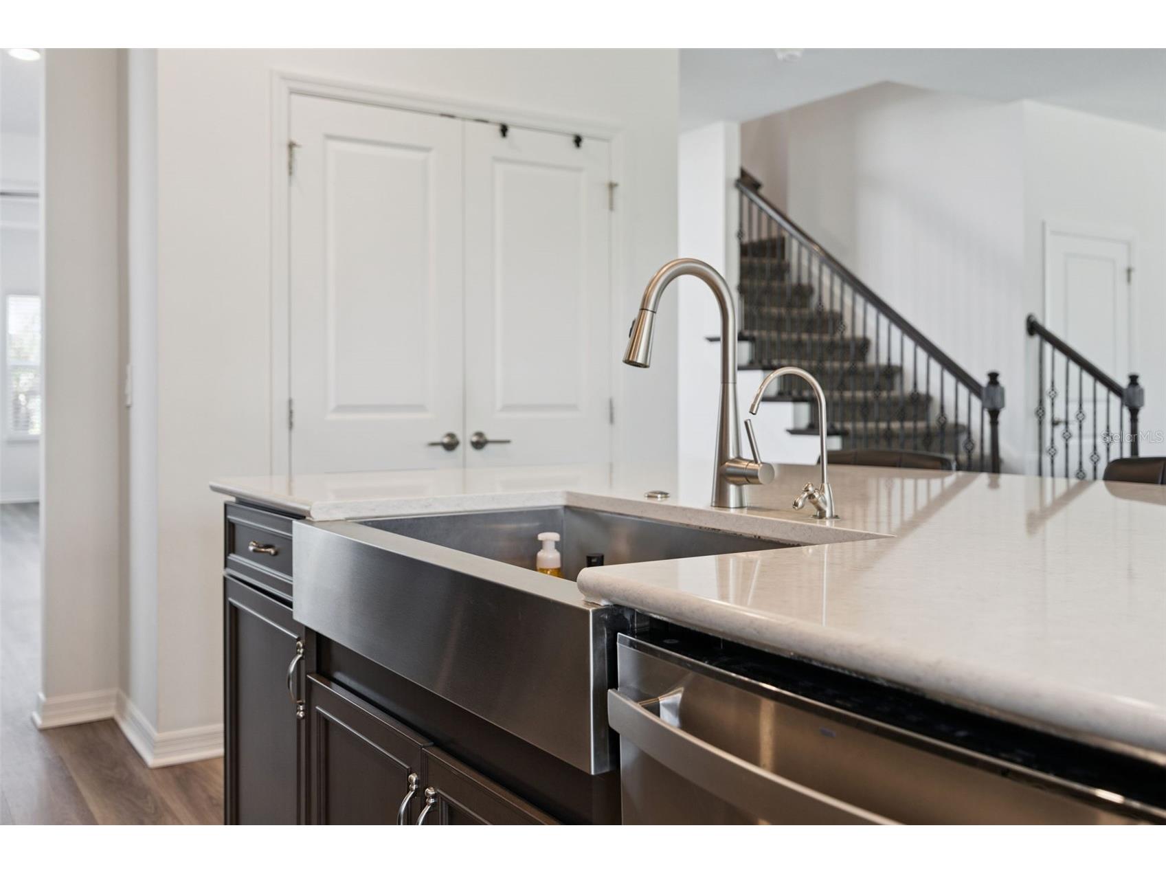 1168 Pando Loop Orlando FL 32824 O6405336 image22