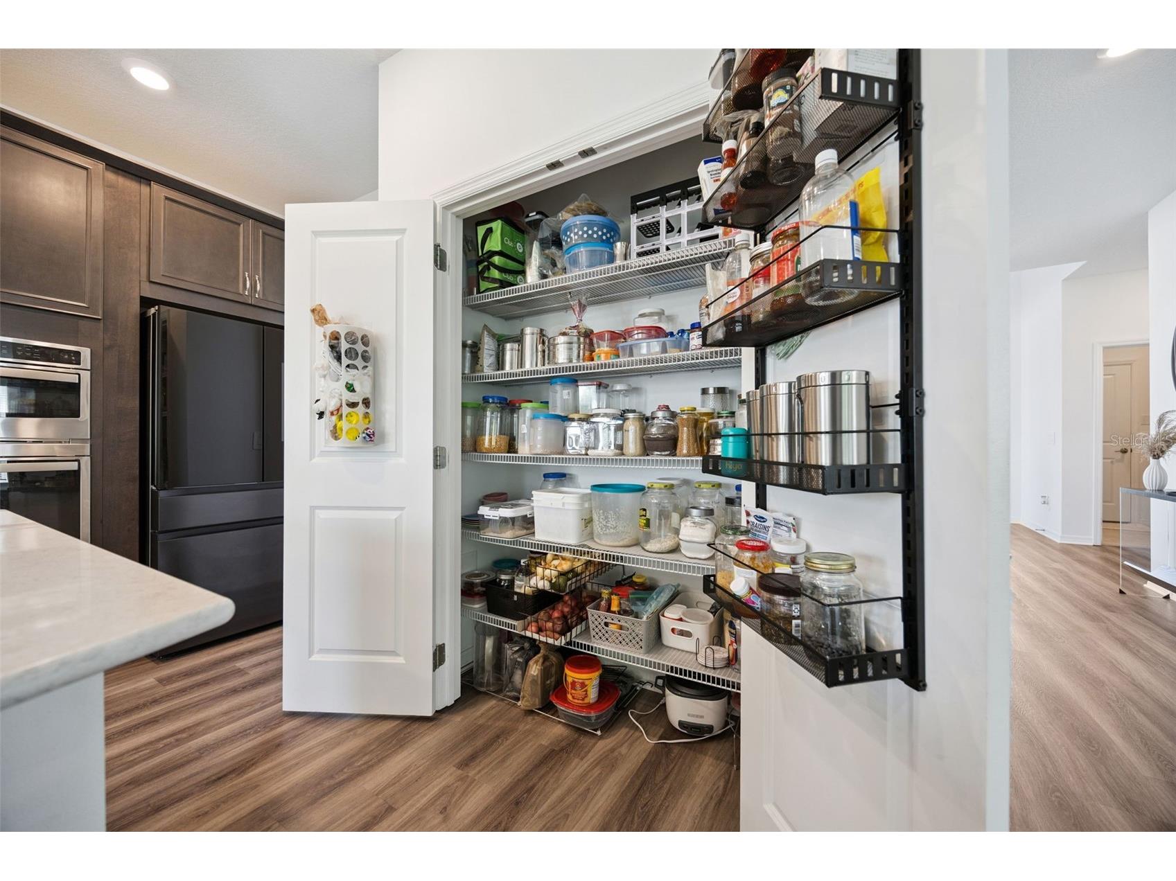1168 Pando Loop Orlando FL 32824 O6405336 image23