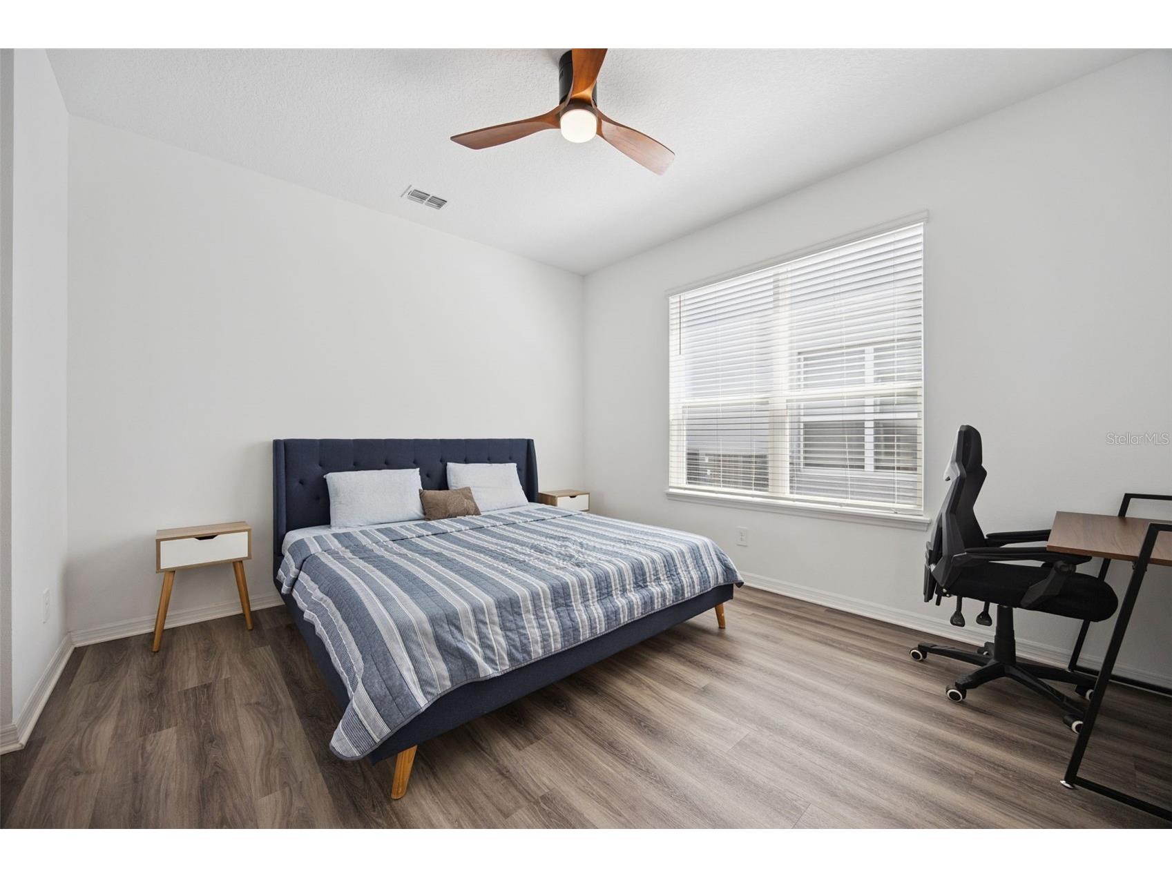 1168 Pando Loop Orlando FL 32824 O6405336 image24