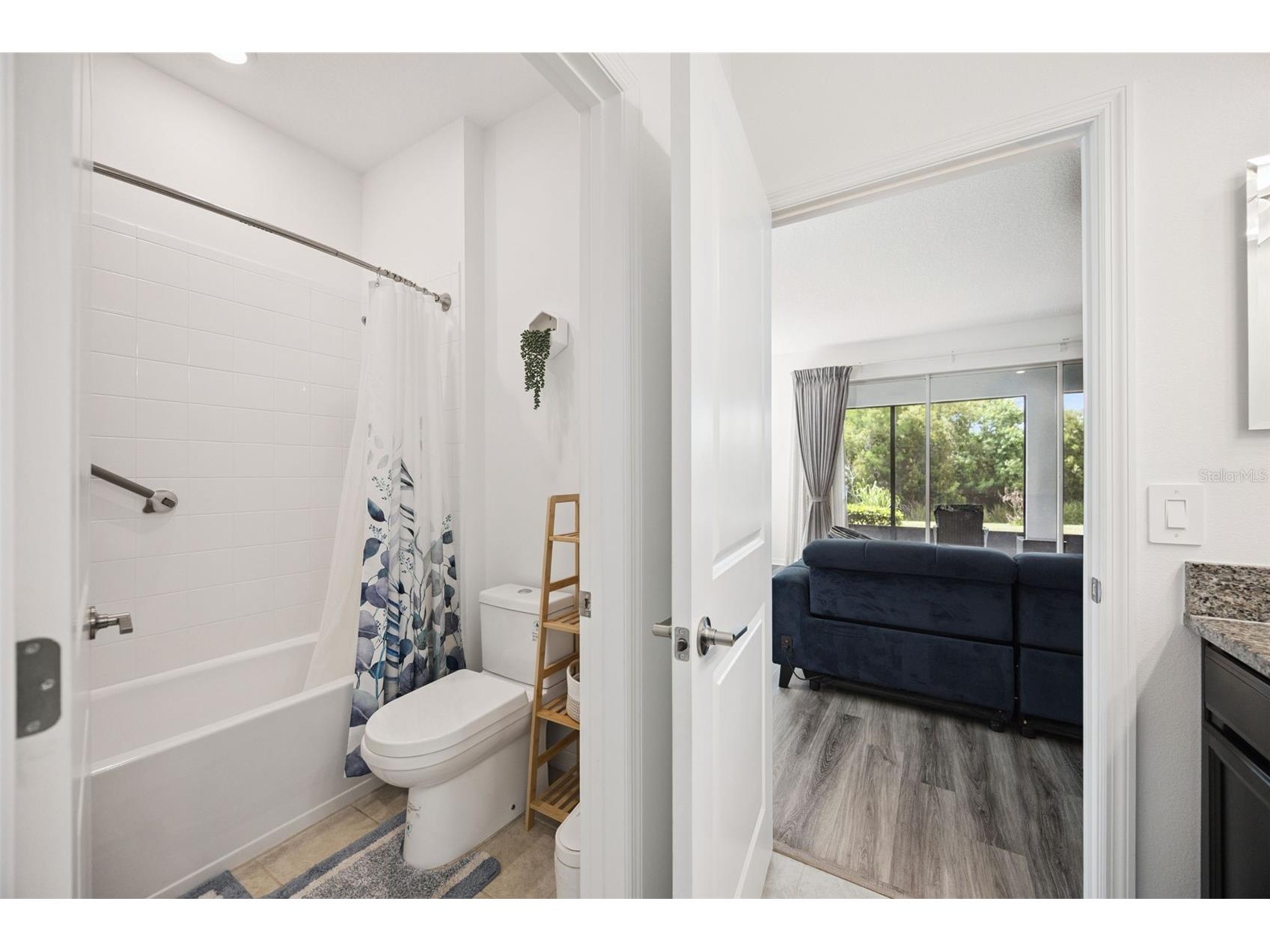 1168 Pando Loop Orlando FL 32824 O6405336 image26